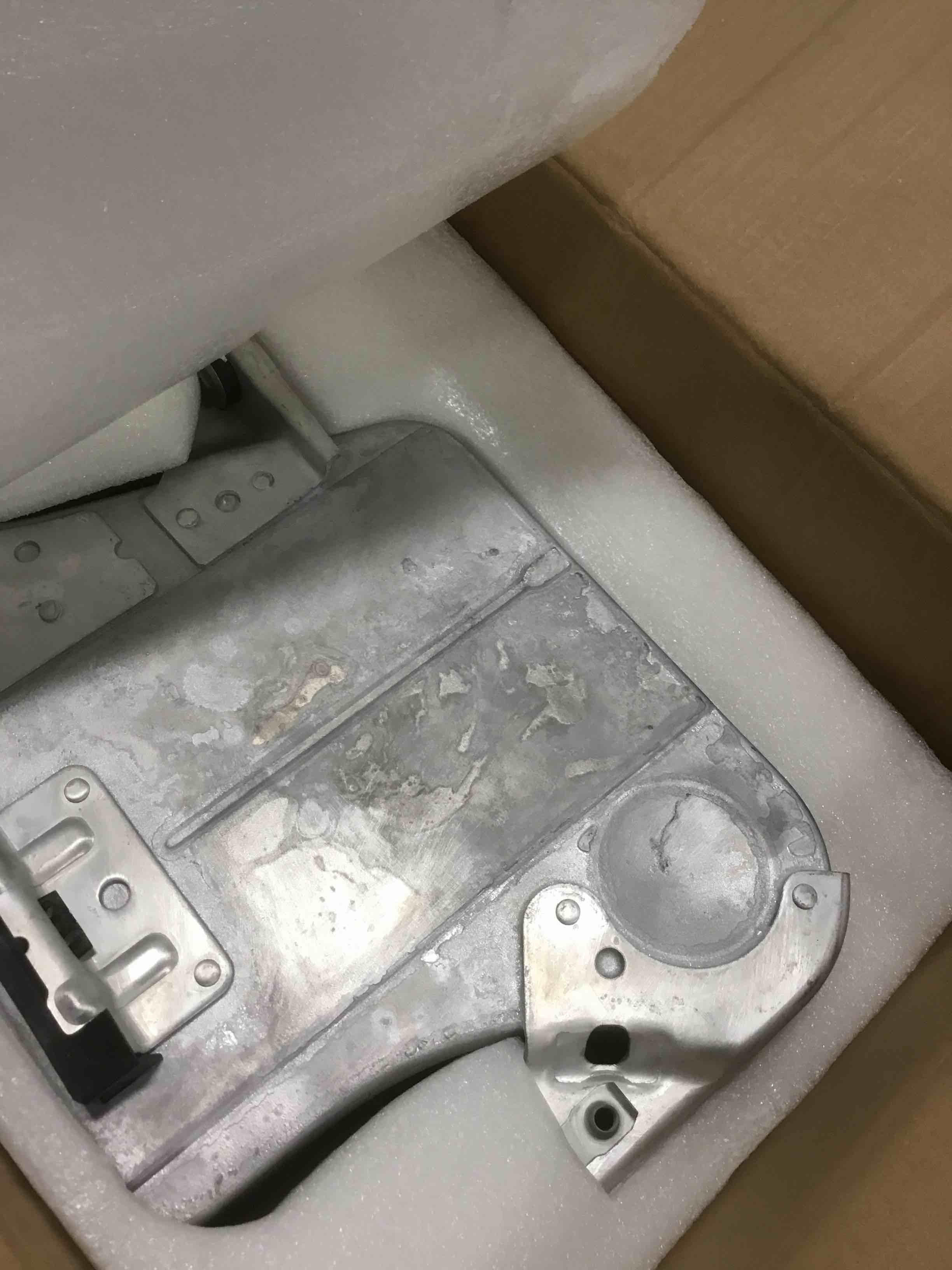 https://s3.amazonaws.com/lotting-images-prod/bidfta/YEL5769212_1706624574264.jpeg