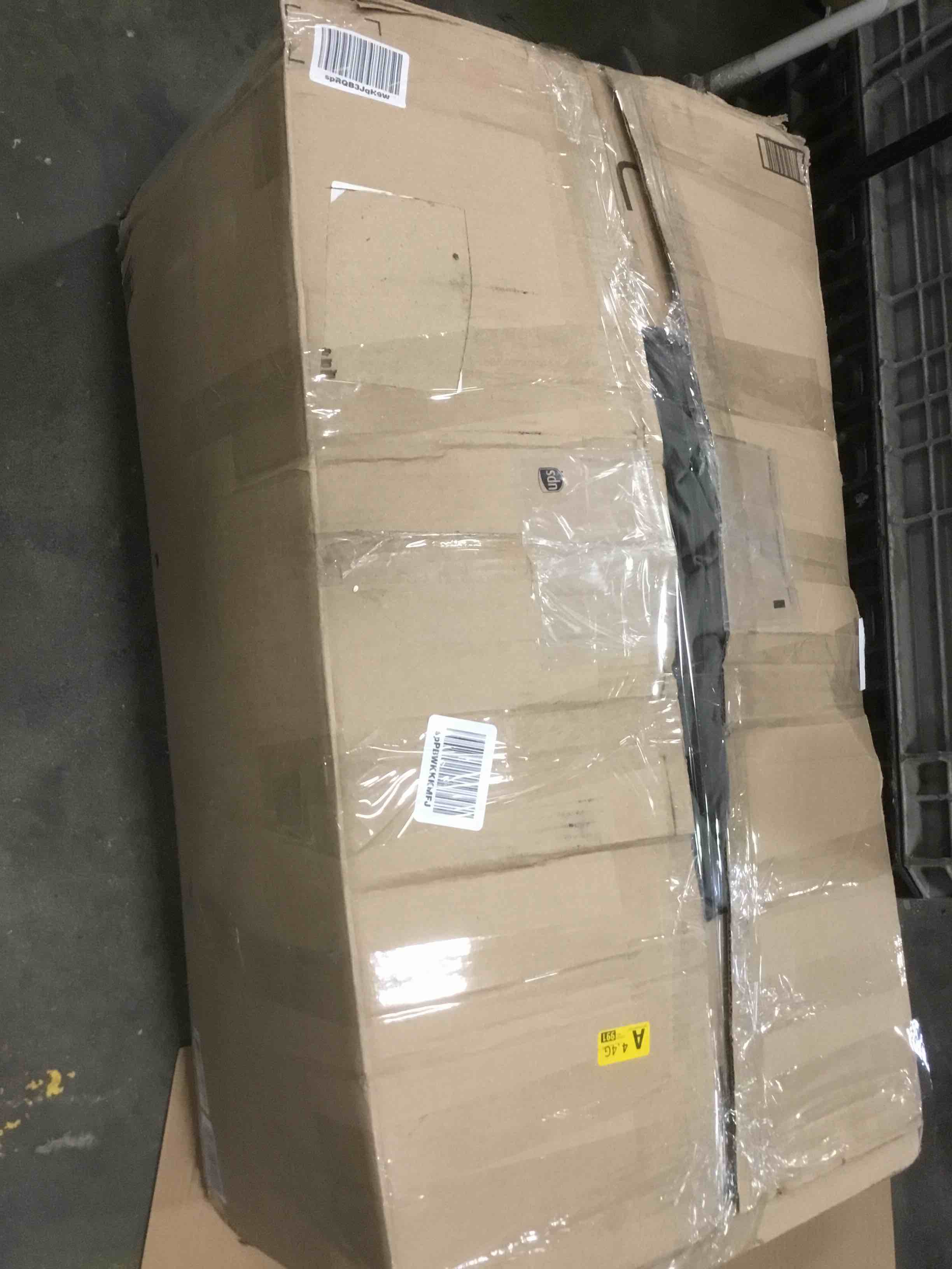 https://s3.amazonaws.com/lotting-images-prod/bidfta/YEL5769225_1706625744000.jpeg