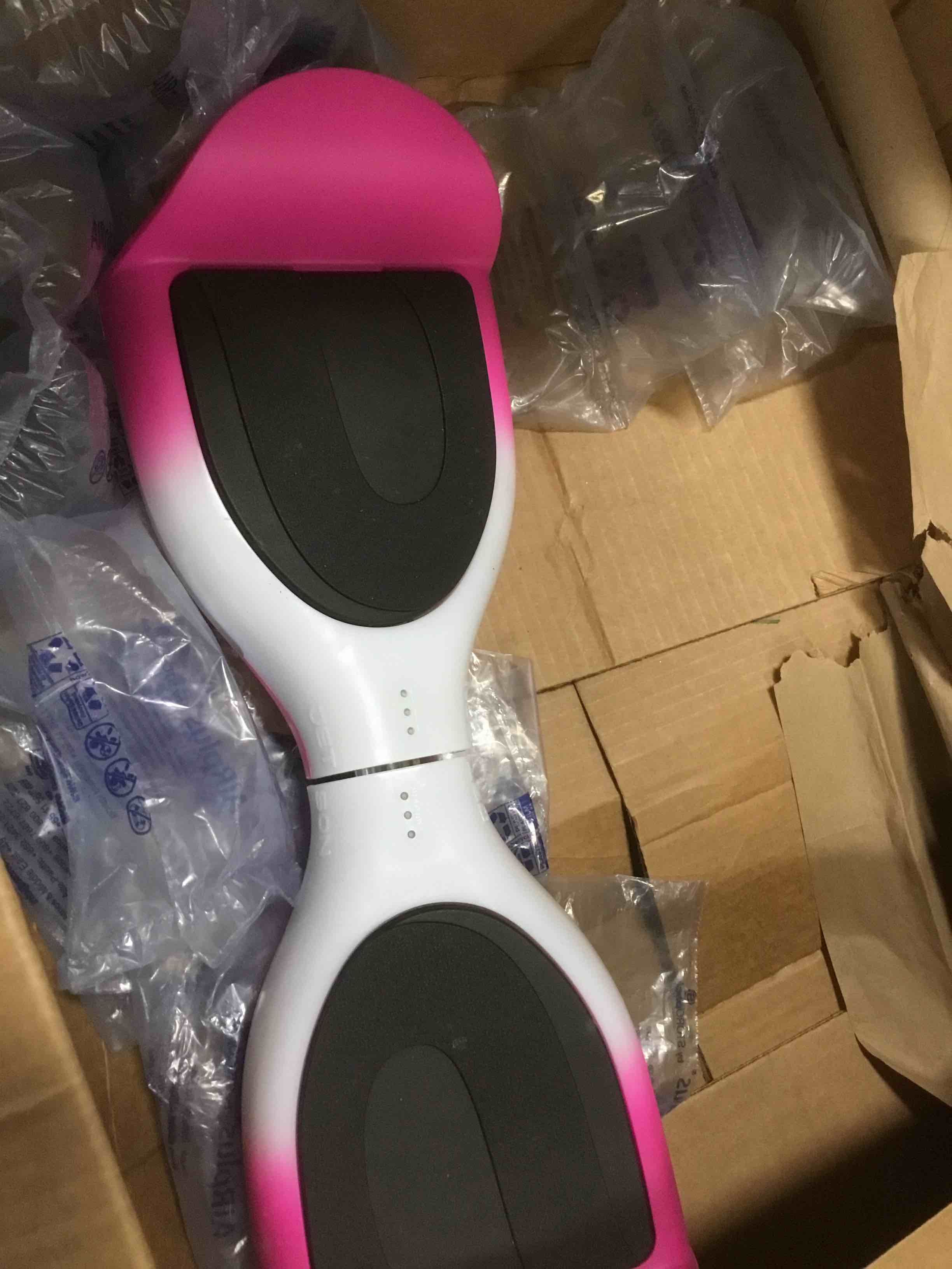 https://s3.amazonaws.com/lotting-images-prod/bidfta/YEL5769256_1706630093894.jpeg