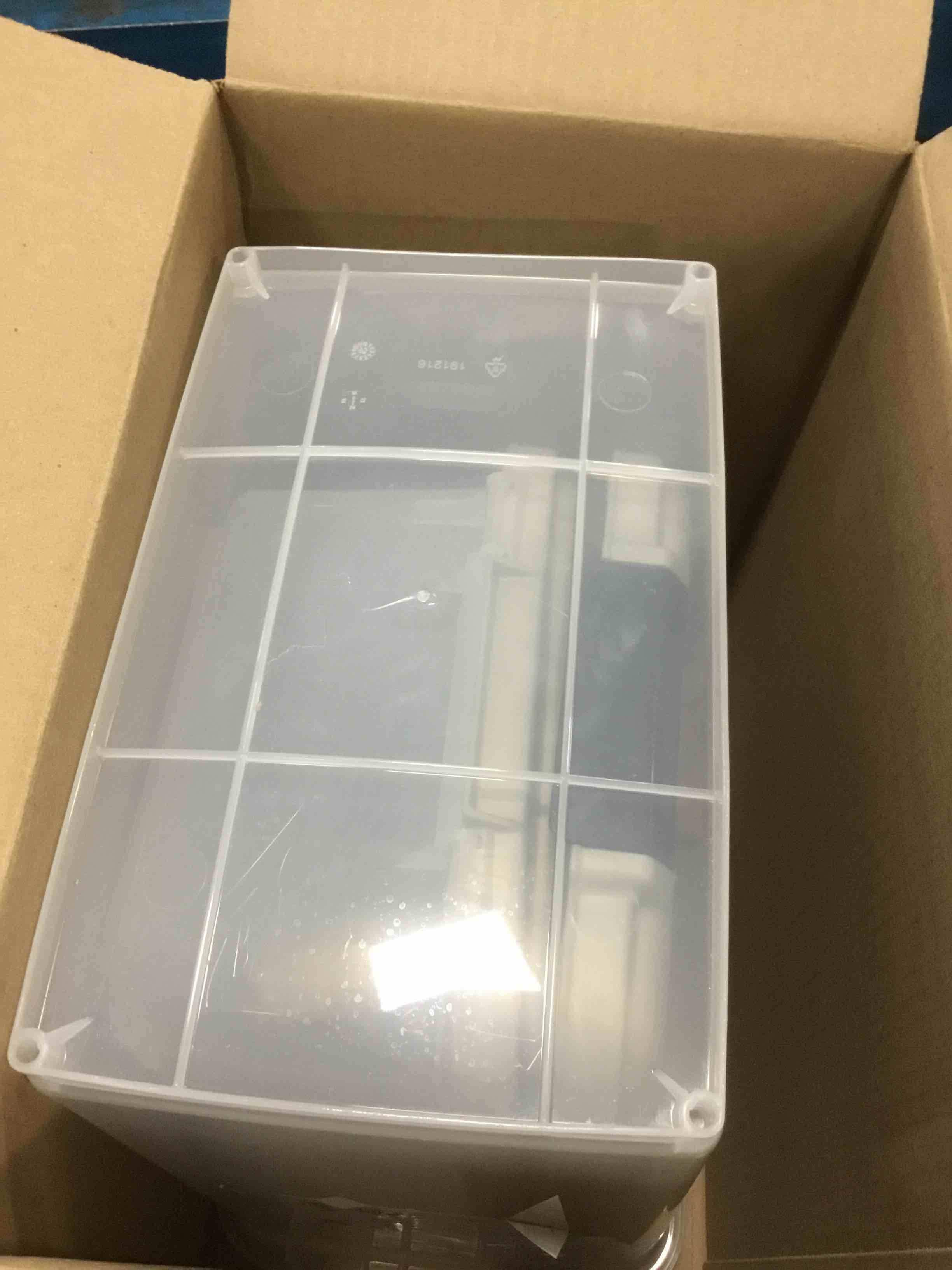 https://s3.amazonaws.com/lotting-images-prod/bidfta/YEL5769284_1706633546414.jpeg