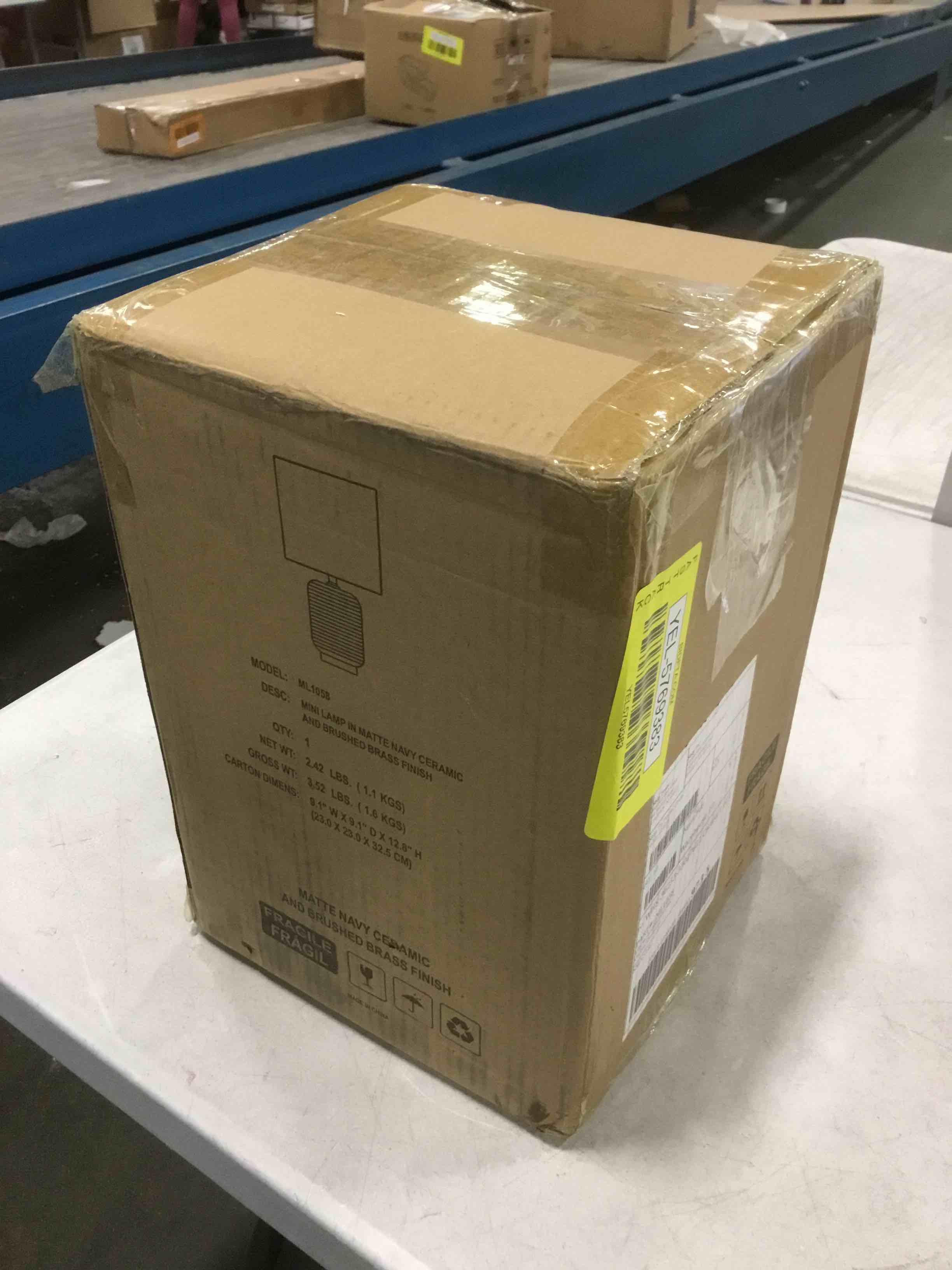 https://s3.amazonaws.com/lotting-images-prod/bidfta/YEL5769383_1706643996729.jpeg