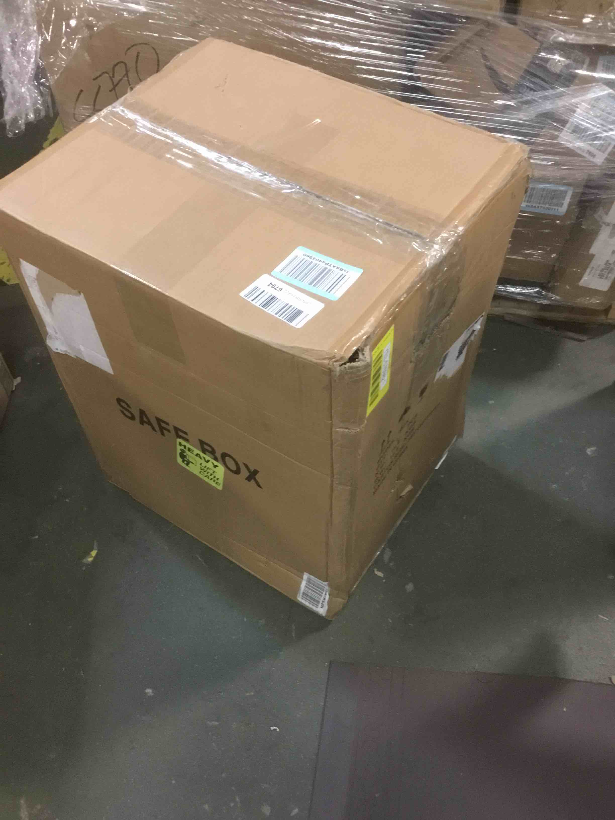 https://s3.amazonaws.com/lotting-images-prod/bidfta/YEL5769421_1706704774531.jpeg