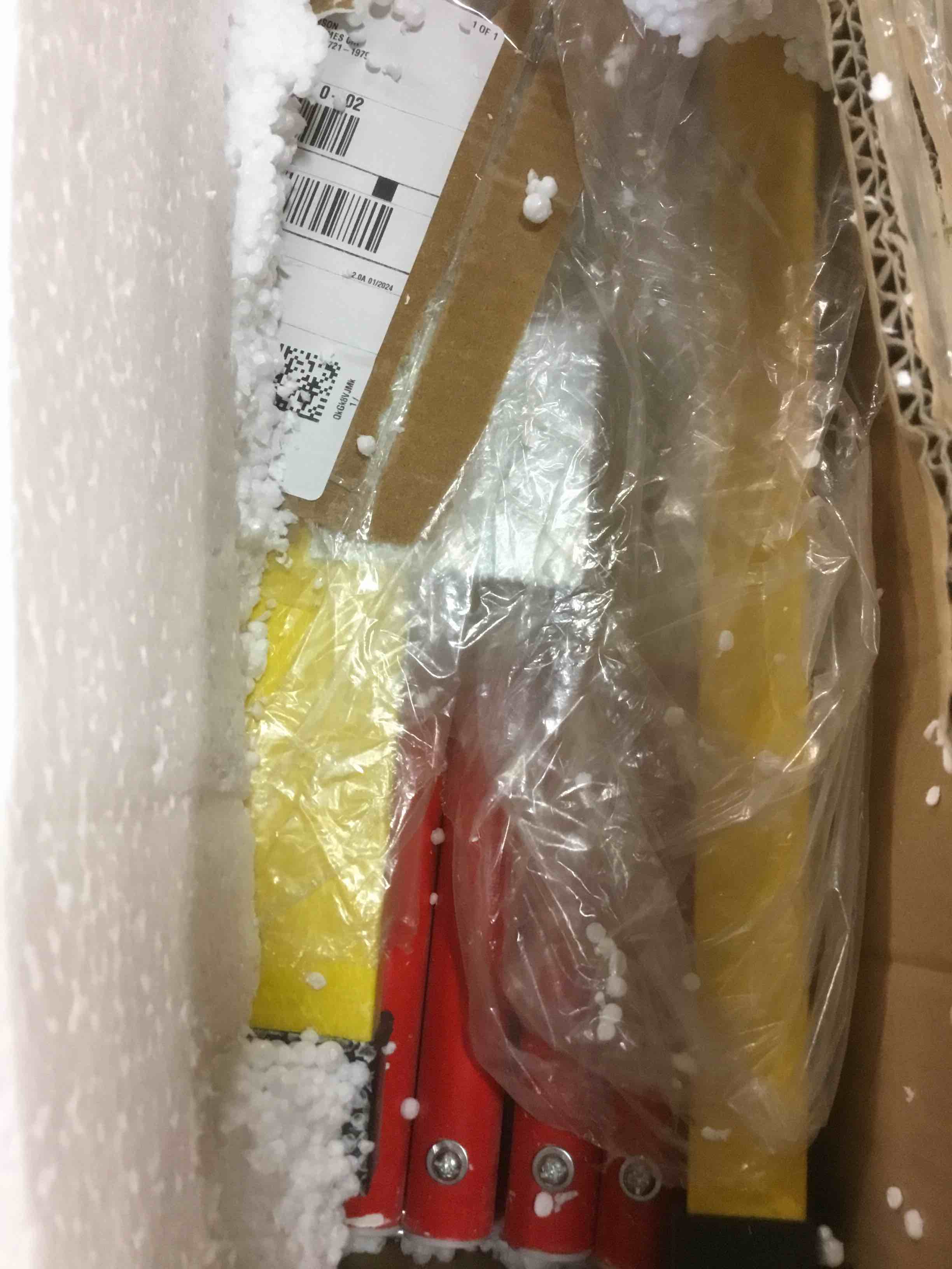 https://s3.amazonaws.com/lotting-images-prod/bidfta/YEL5769429_1706706025029.jpeg