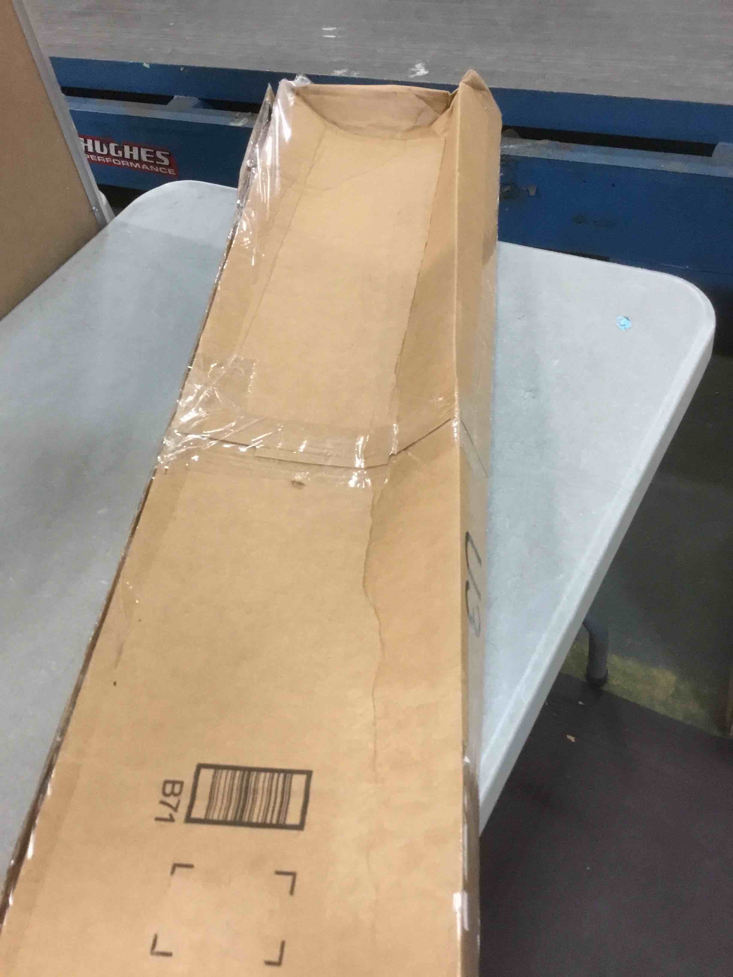 https://s3.amazonaws.com/lotting-images-prod/bidfta/YEL5769431_1706706420874.jpeg