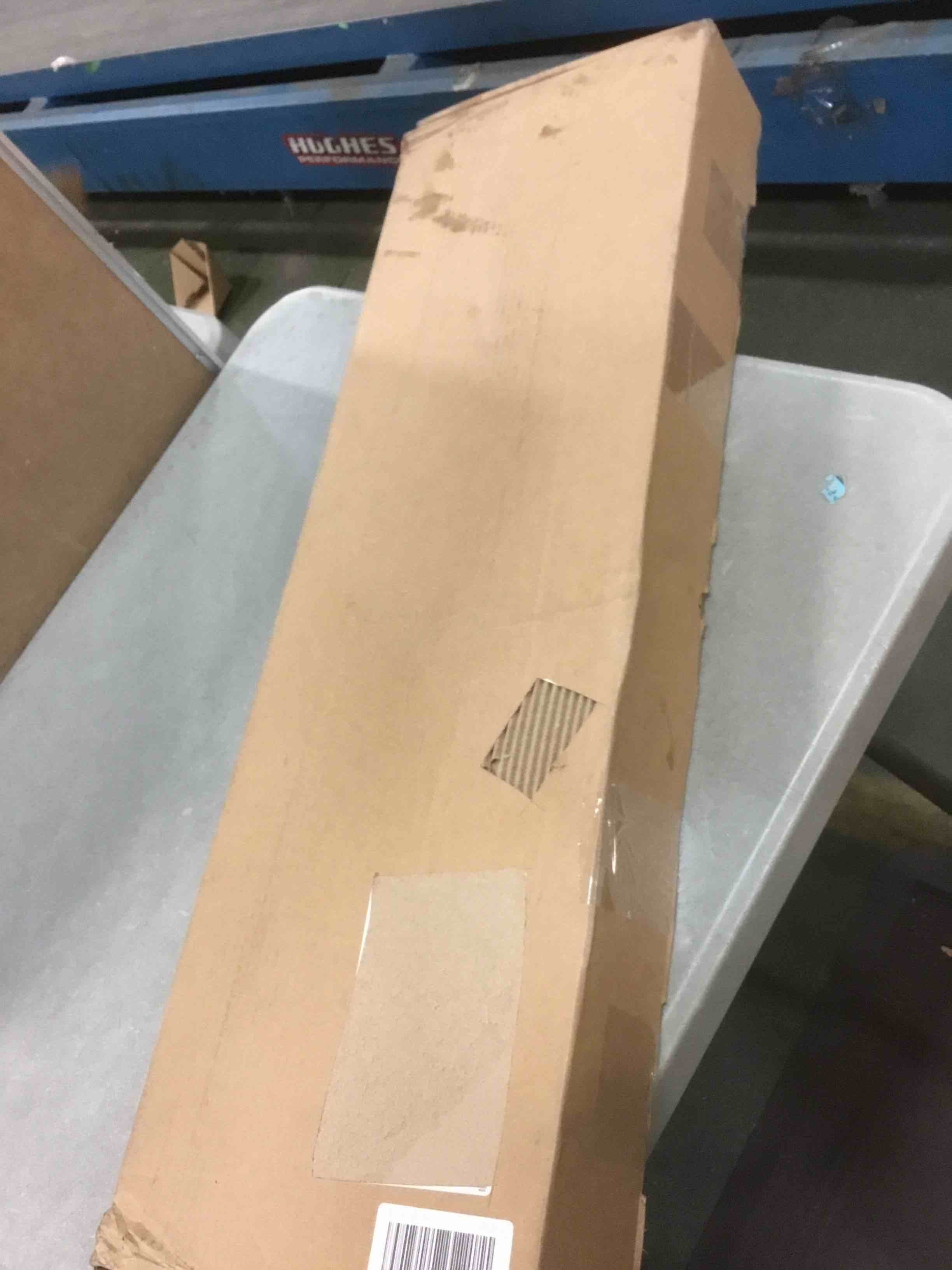 https://s3.amazonaws.com/lotting-images-prod/bidfta/YEL5769436_1706707035482.jpeg