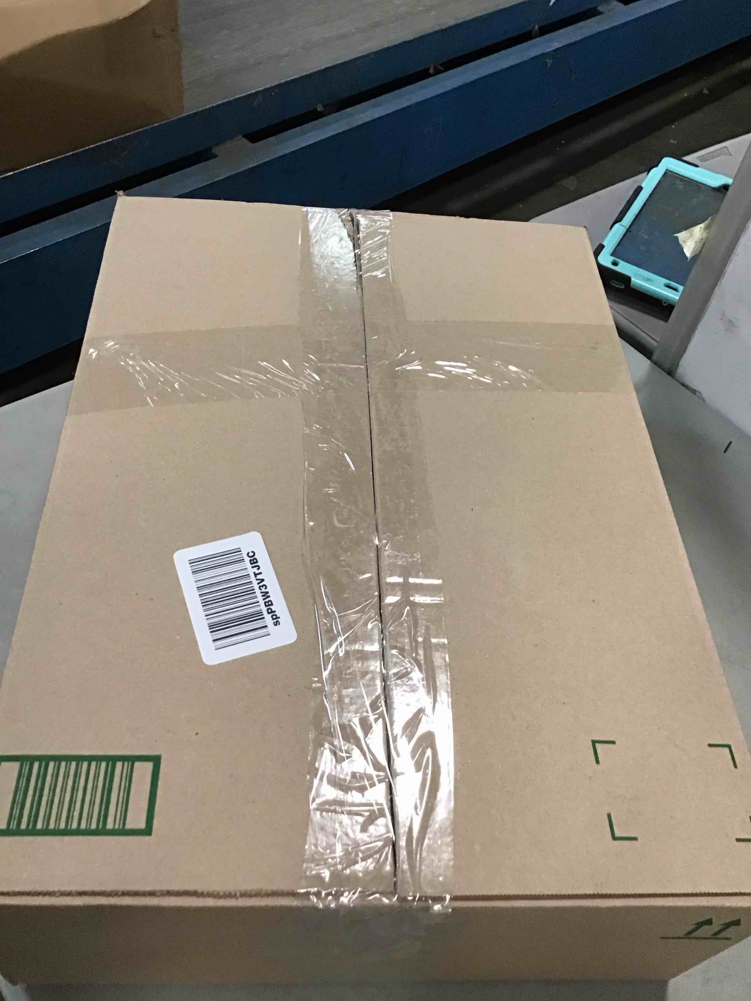 https://s3.amazonaws.com/lotting-images-prod/bidfta/YEL5769494_1706200733633.jpeg