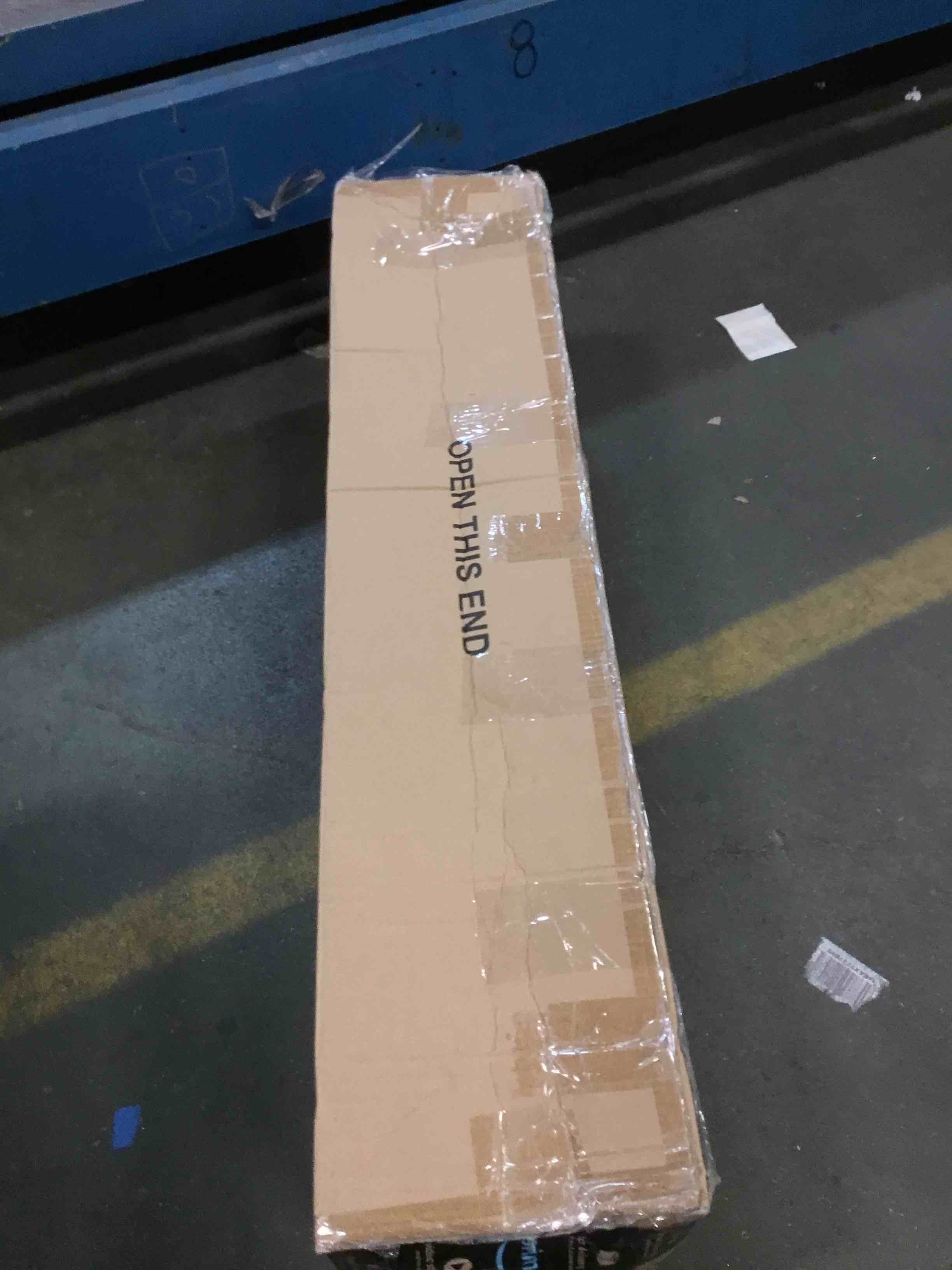 https://s3.amazonaws.com/lotting-images-prod/bidfta/YEL5769790_1706277070685.jpeg