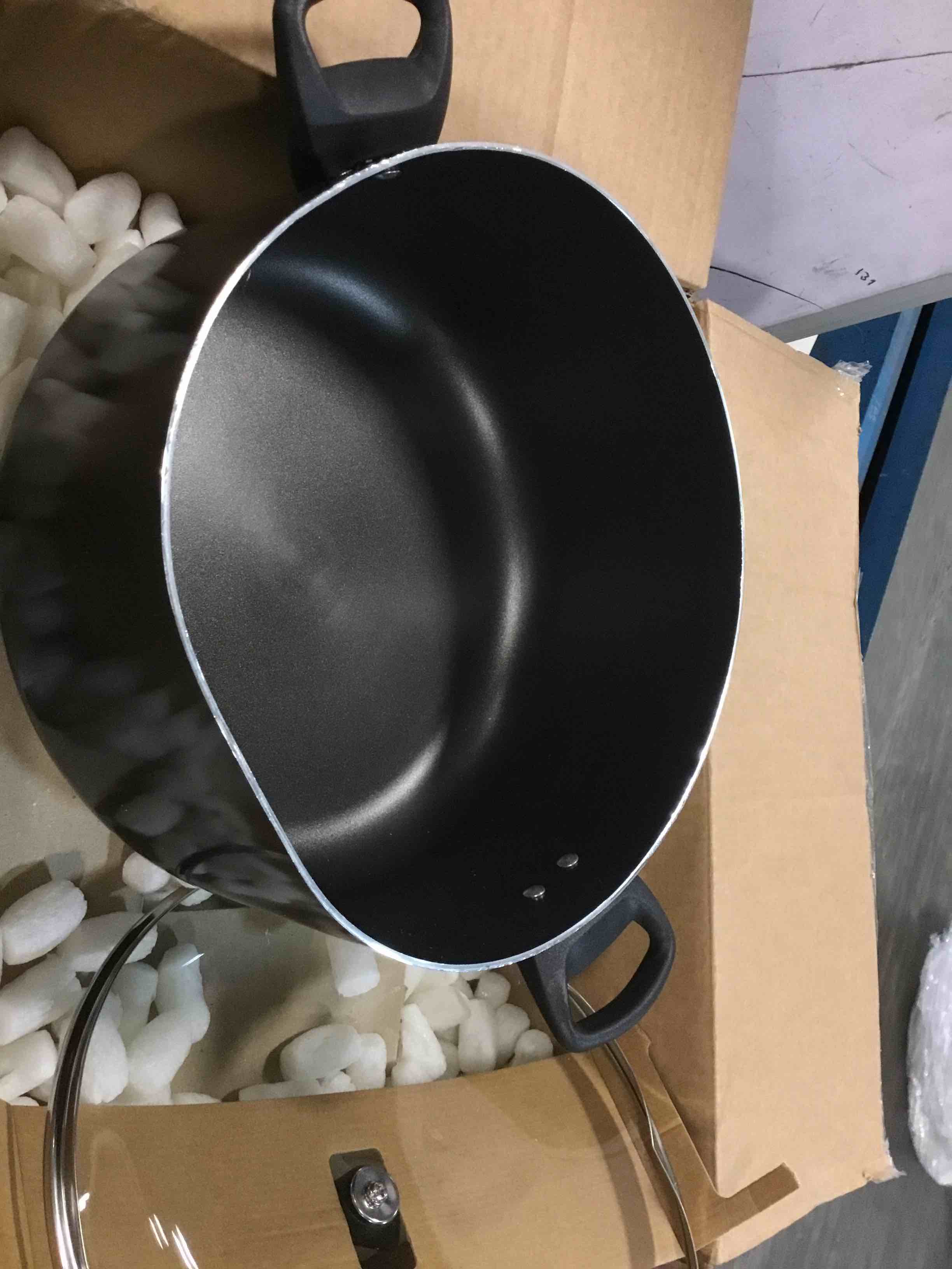 https://s3.amazonaws.com/lotting-images-prod/bidfta/YEL5769829_1706280399876.jpeg