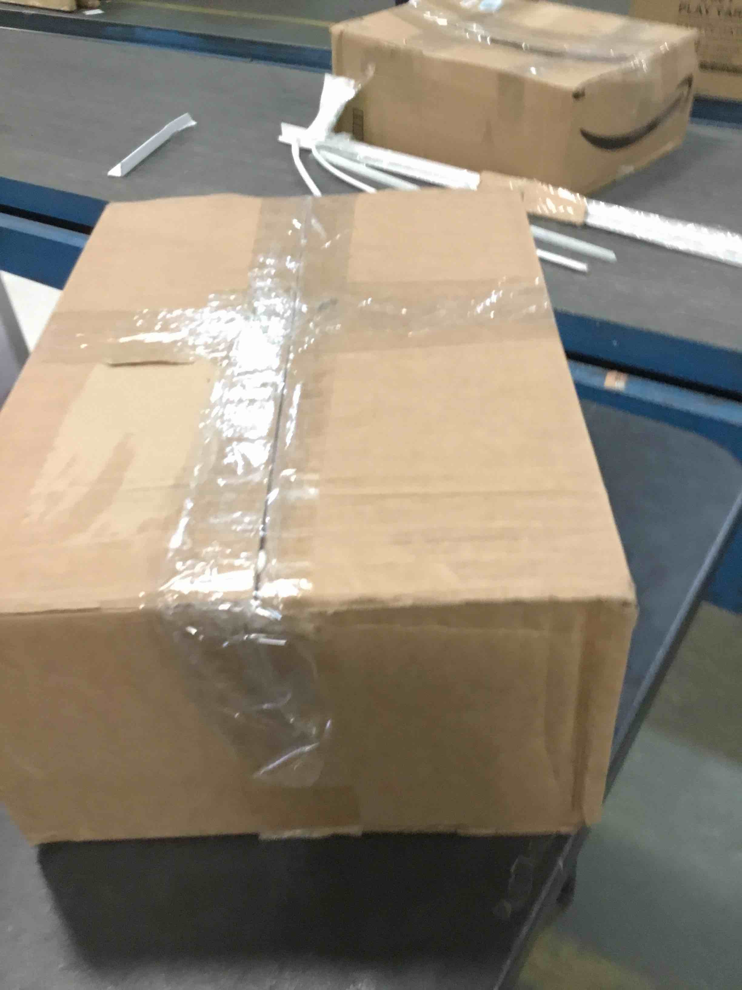 https://s3.amazonaws.com/lotting-images-prod/bidfta/YEL5769829_1706280473377.jpeg