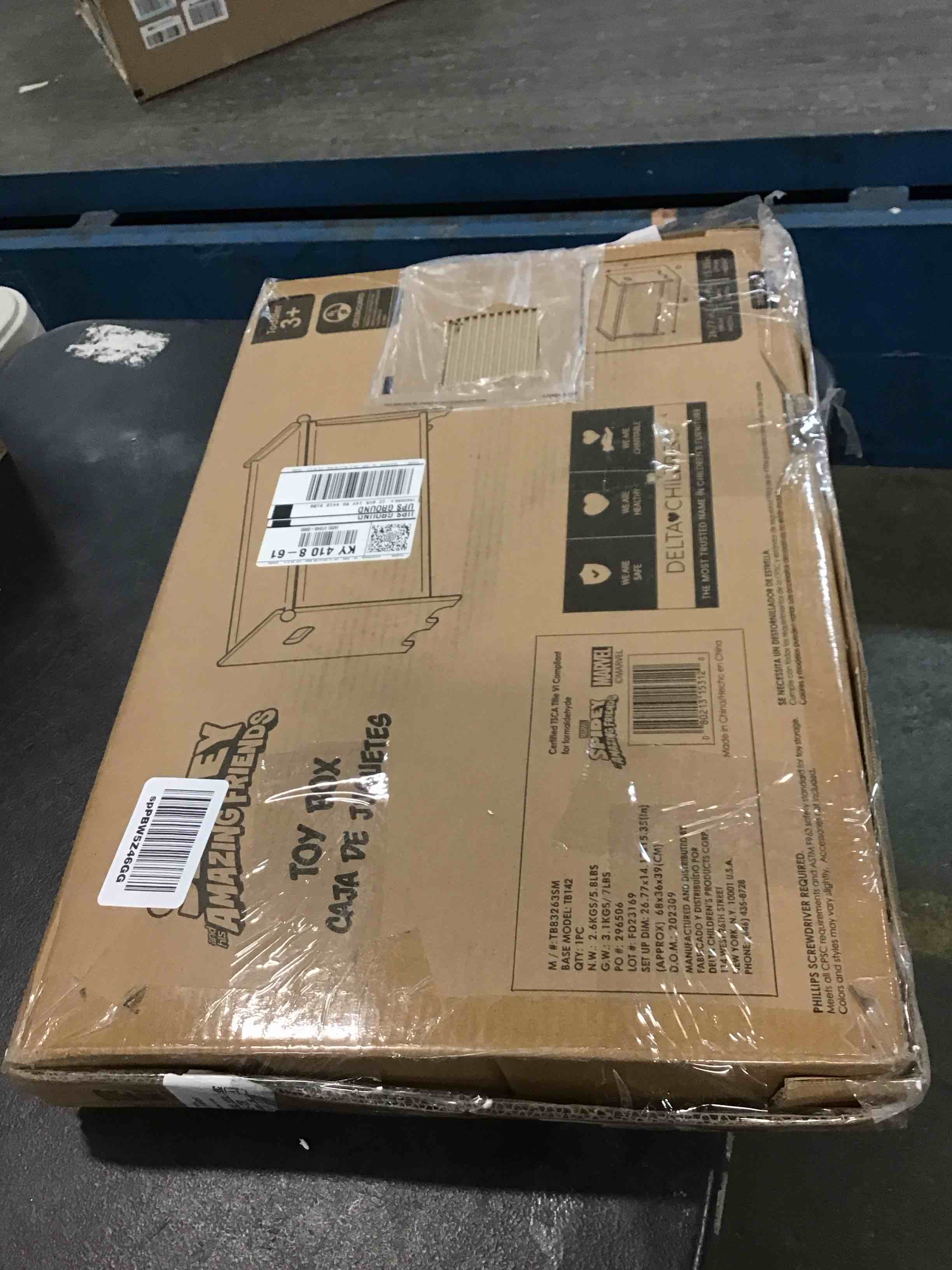 https://s3.amazonaws.com/lotting-images-prod/bidfta/YEL5770041_1706367934043.jpeg