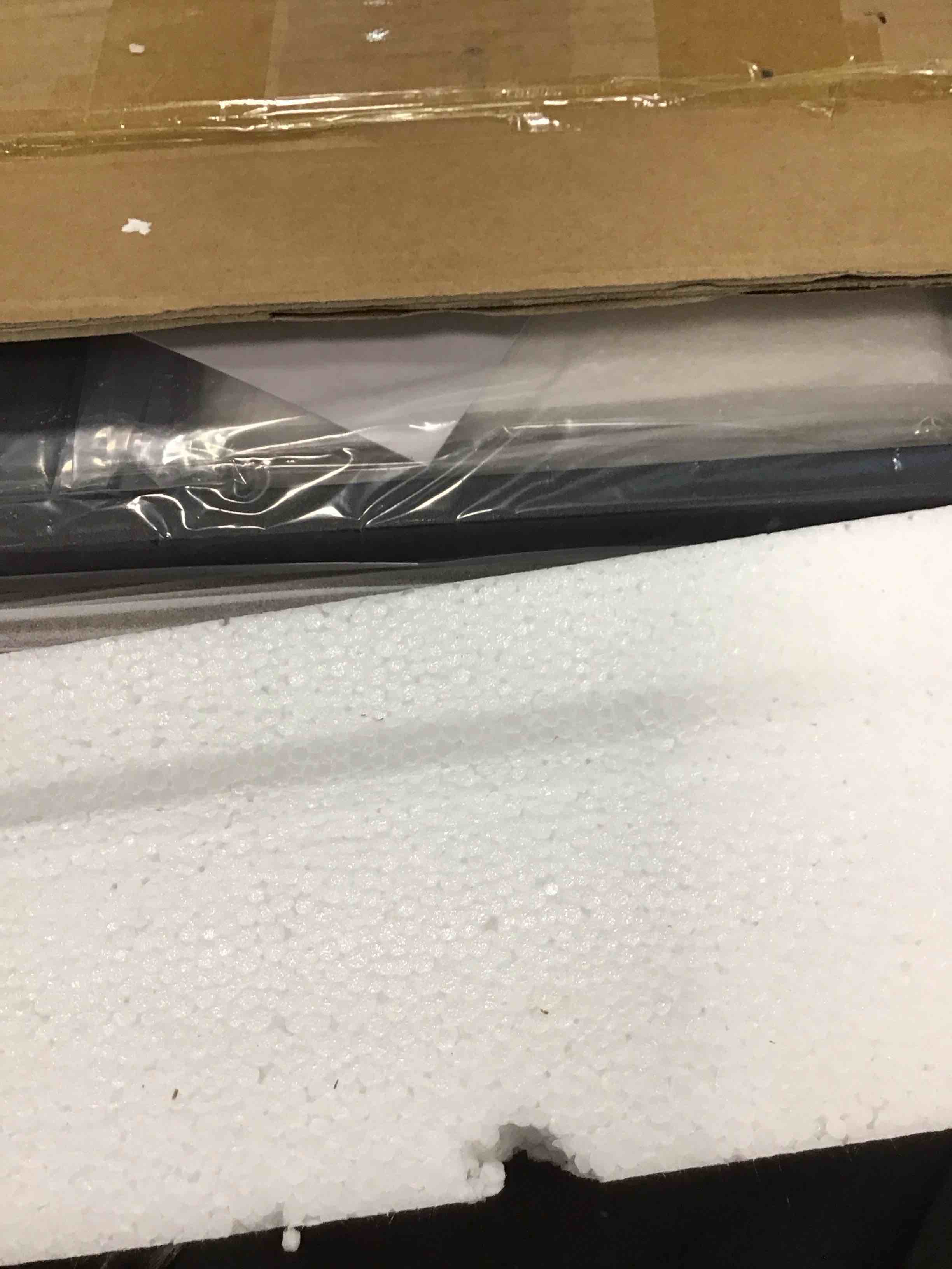 https://s3.amazonaws.com/lotting-images-prod/bidfta/YEL5770109_1706375845562.jpeg