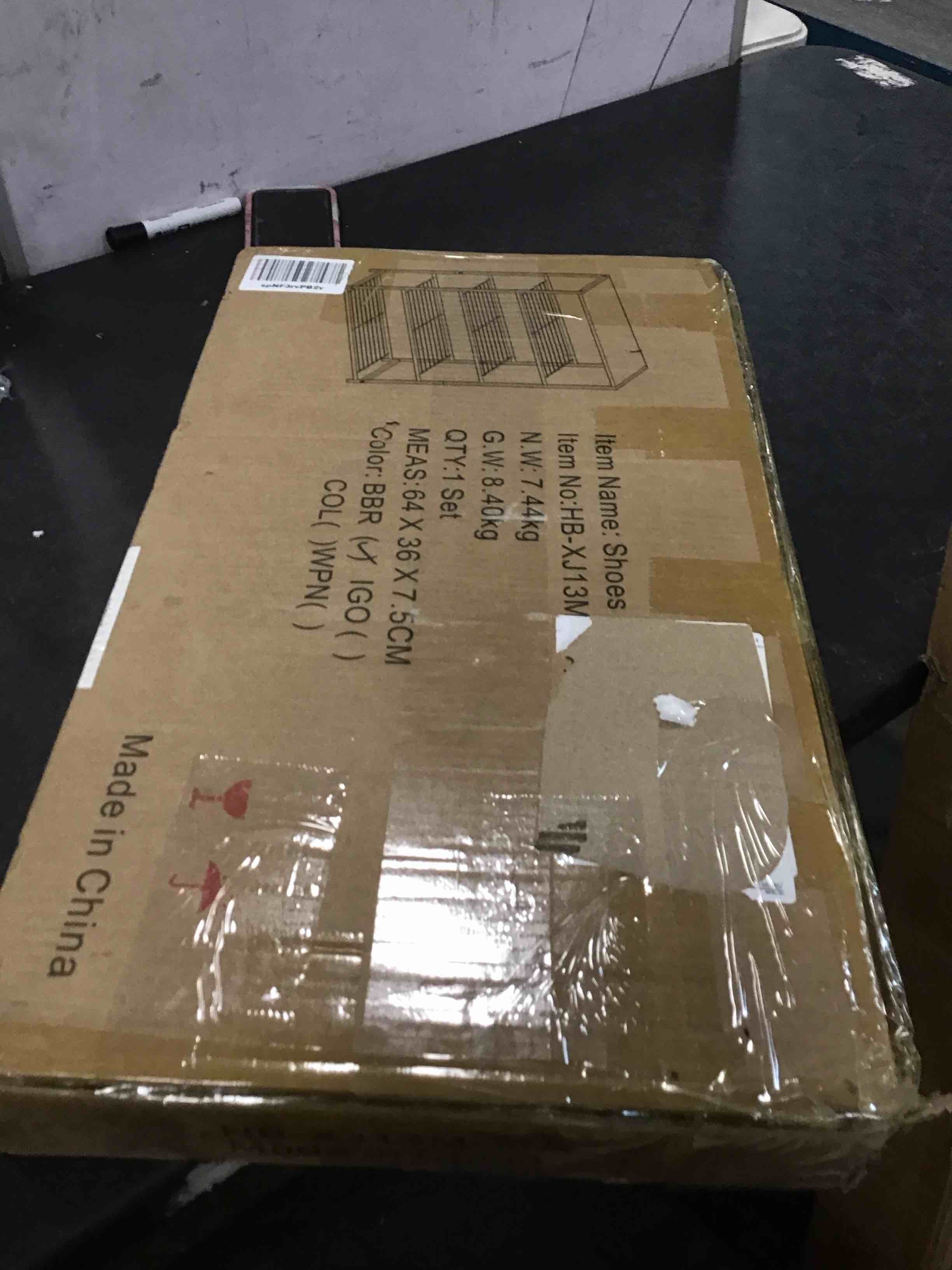 https://s3.amazonaws.com/lotting-images-prod/bidfta/YEL5770109_1706375875480.jpeg