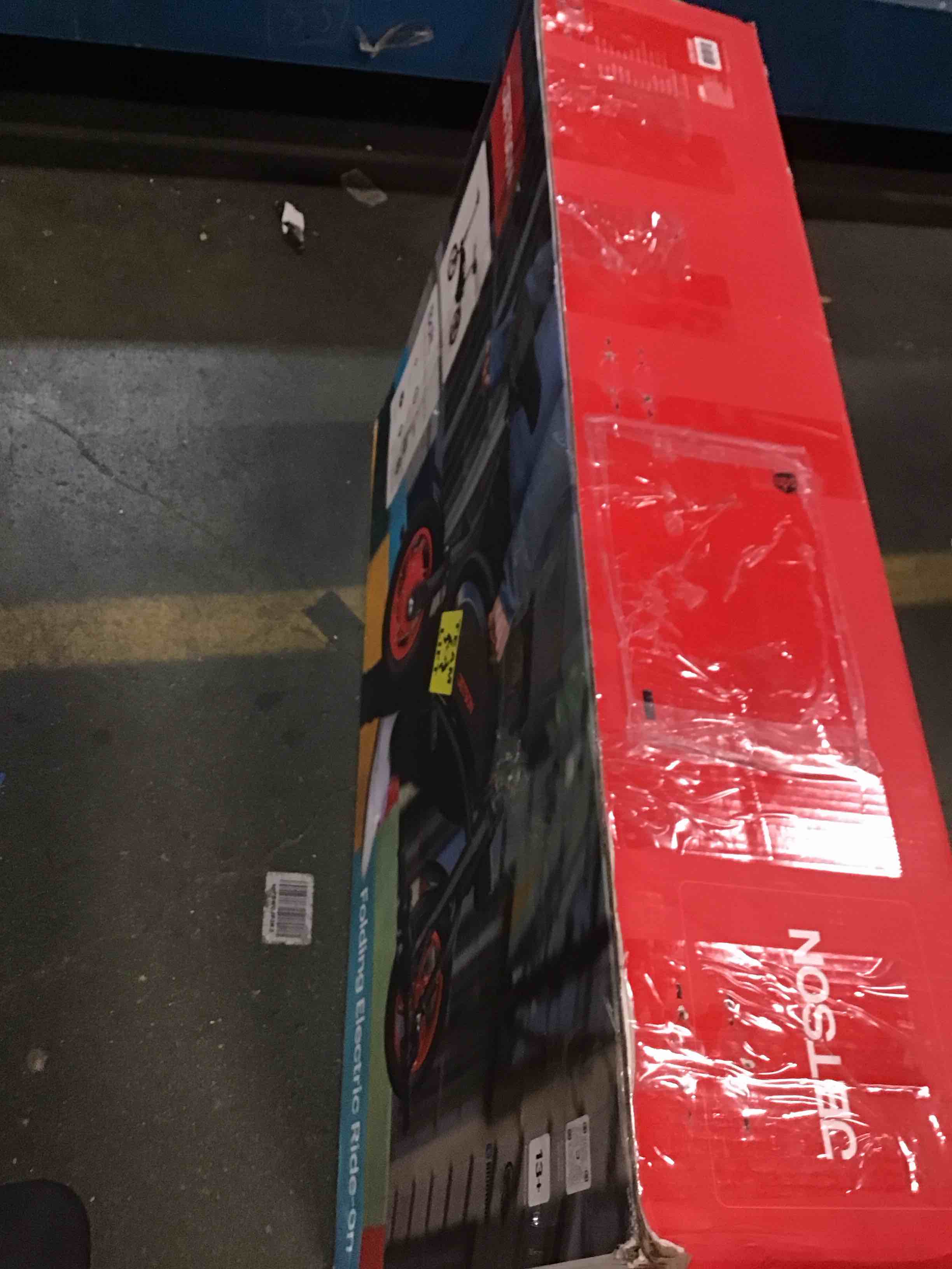 https://s3.amazonaws.com/lotting-images-prod/bidfta/YEL5770114_1706376338778.jpeg
