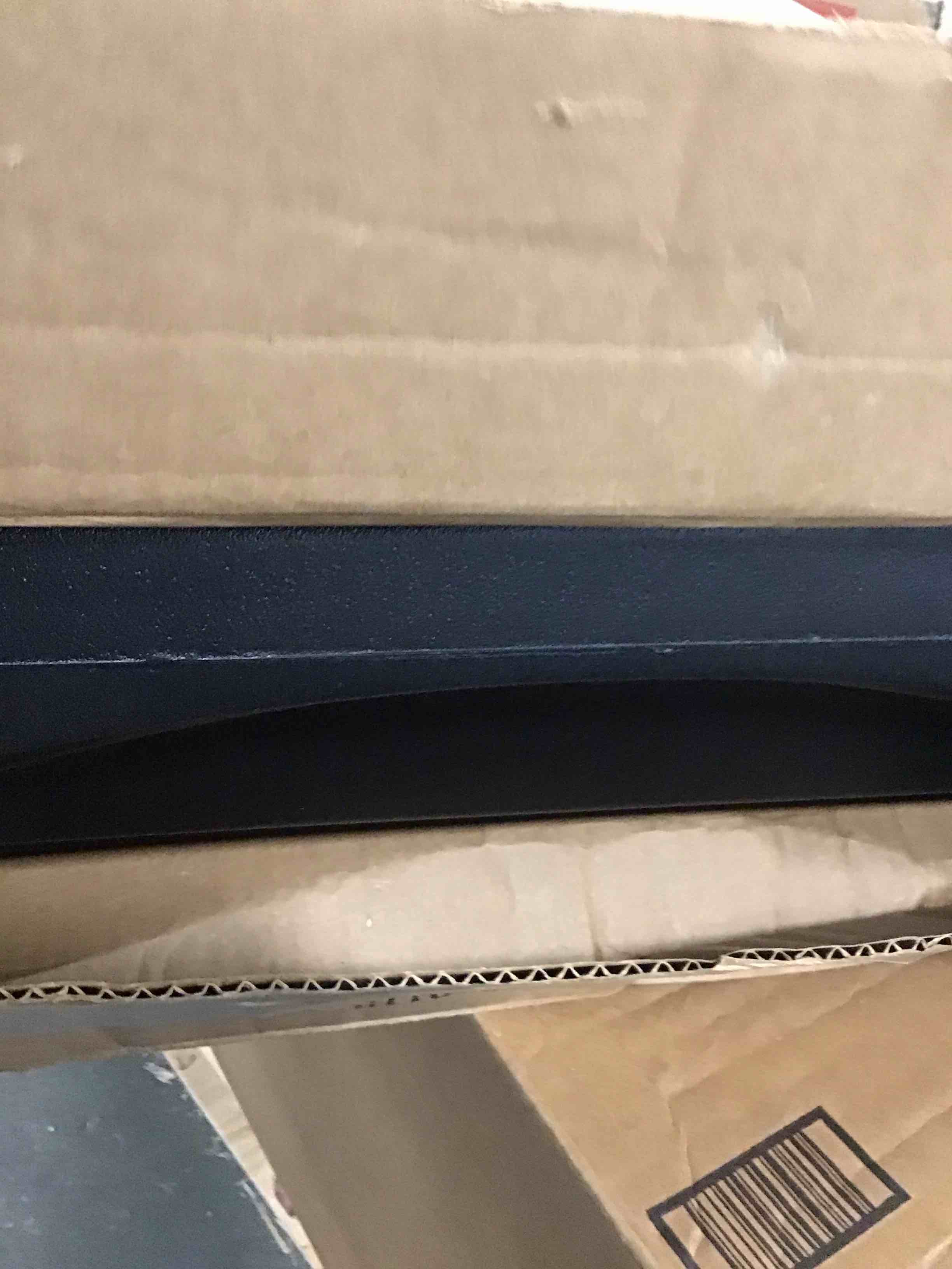 https://s3.amazonaws.com/lotting-images-prod/bidfta/YEL5770117_1706376672074.jpeg