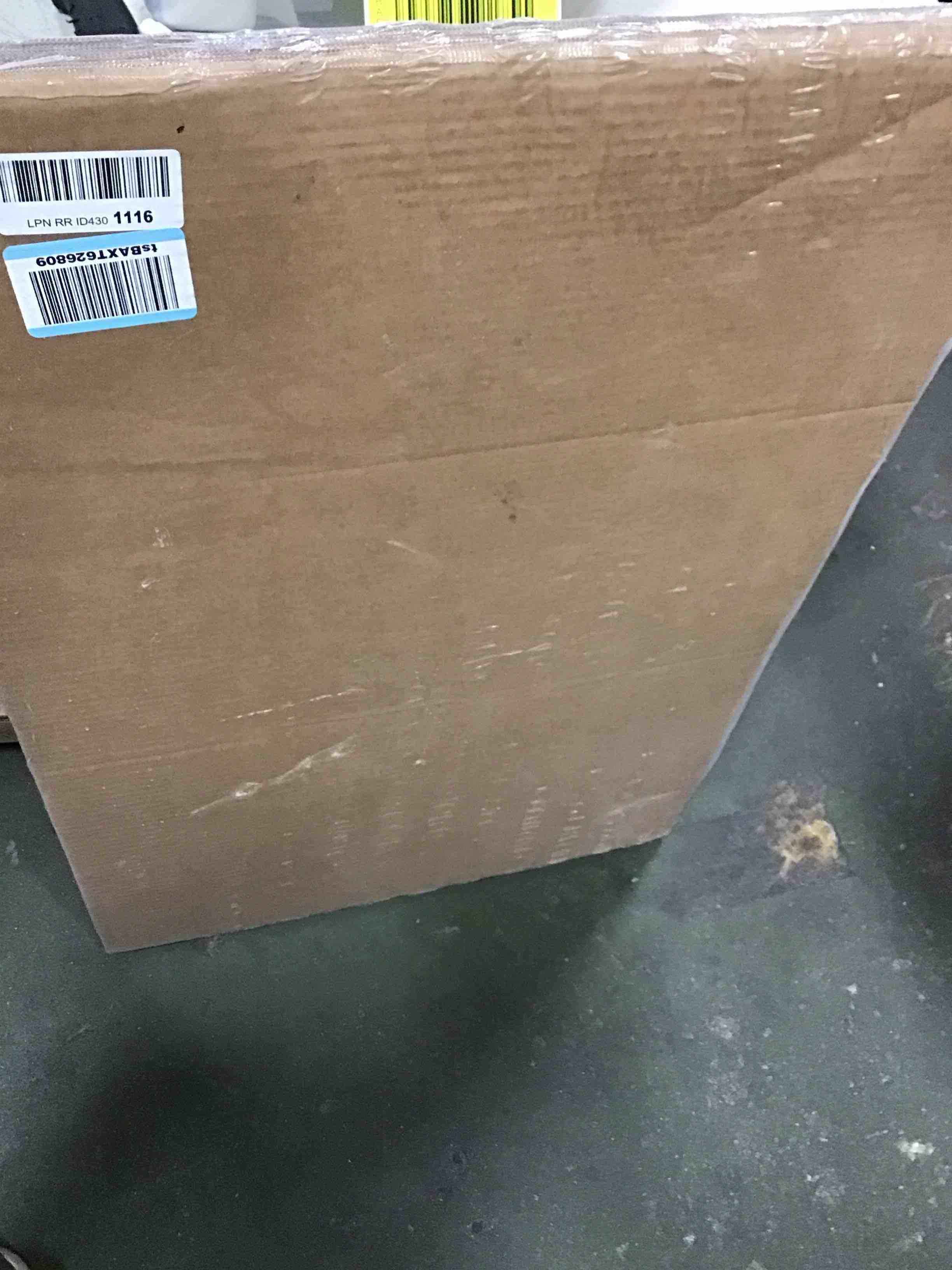 https://s3.amazonaws.com/lotting-images-prod/bidfta/YEL5770136_1706531529747.jpeg