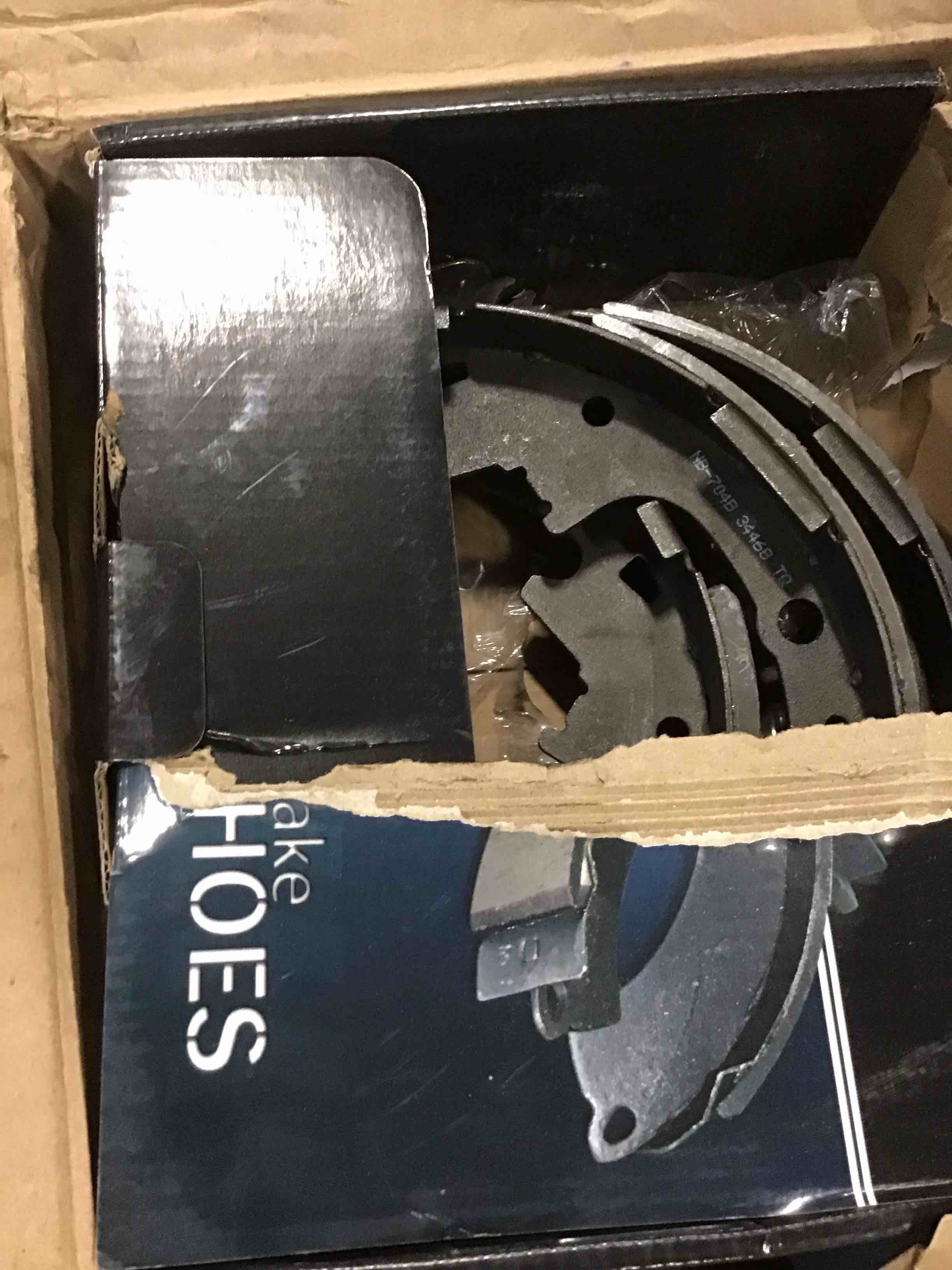 https://s3.amazonaws.com/lotting-images-prod/bidfta/YEL5770189_1706539141438.jpeg