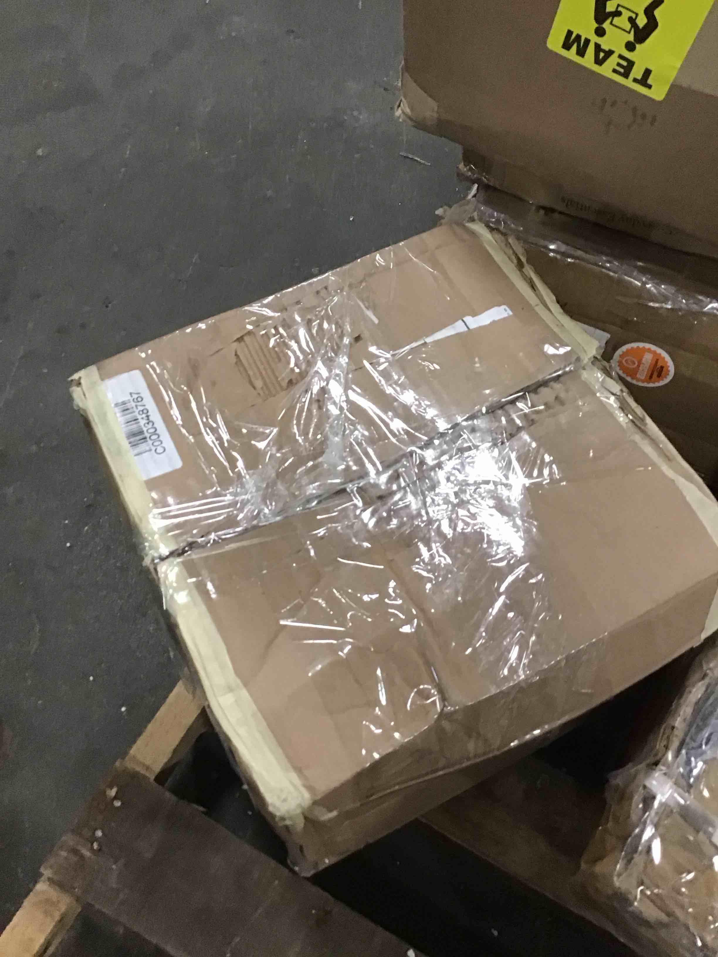 https://s3.amazonaws.com/lotting-images-prod/bidfta/YEL5770189_1706539162112.jpeg
