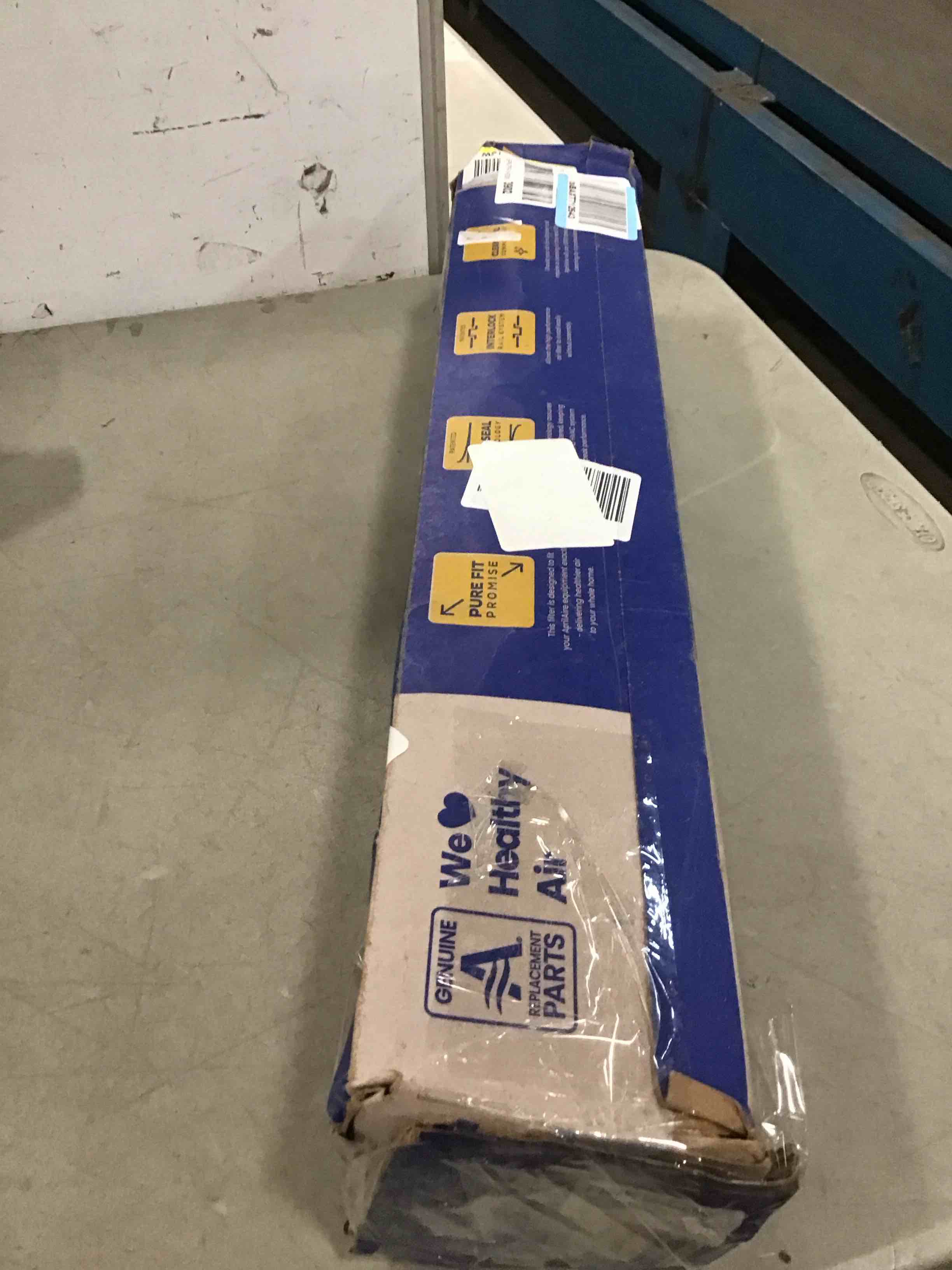 https://s3.amazonaws.com/lotting-images-prod/bidfta/YEL5770364_1706618075482.jpeg