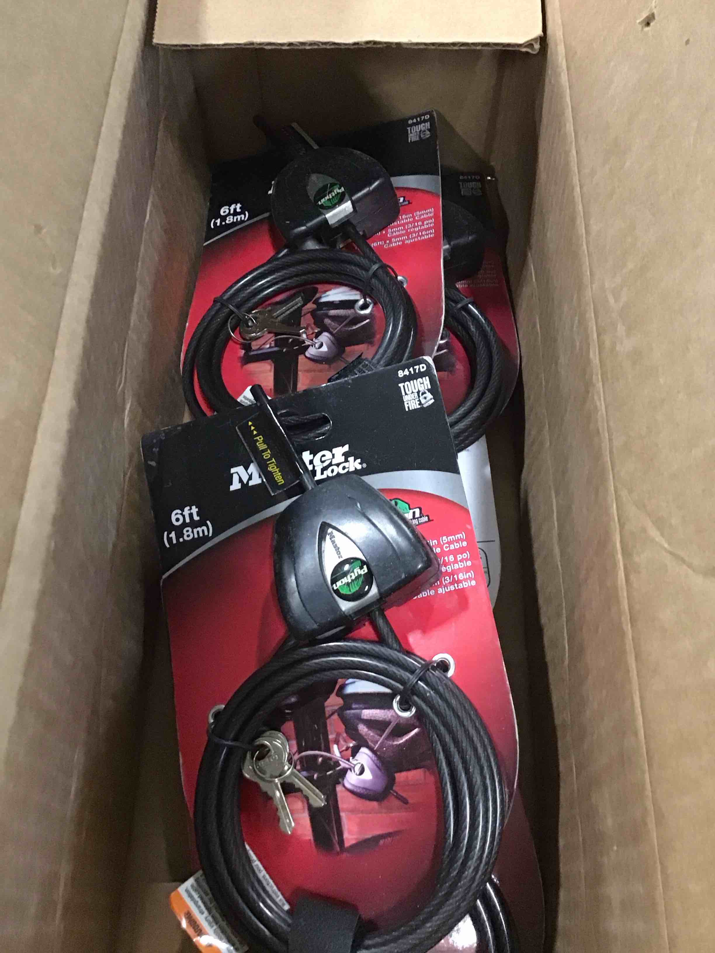 https://s3.amazonaws.com/lotting-images-prod/bidfta/YEL5770424_1706625087770.jpeg