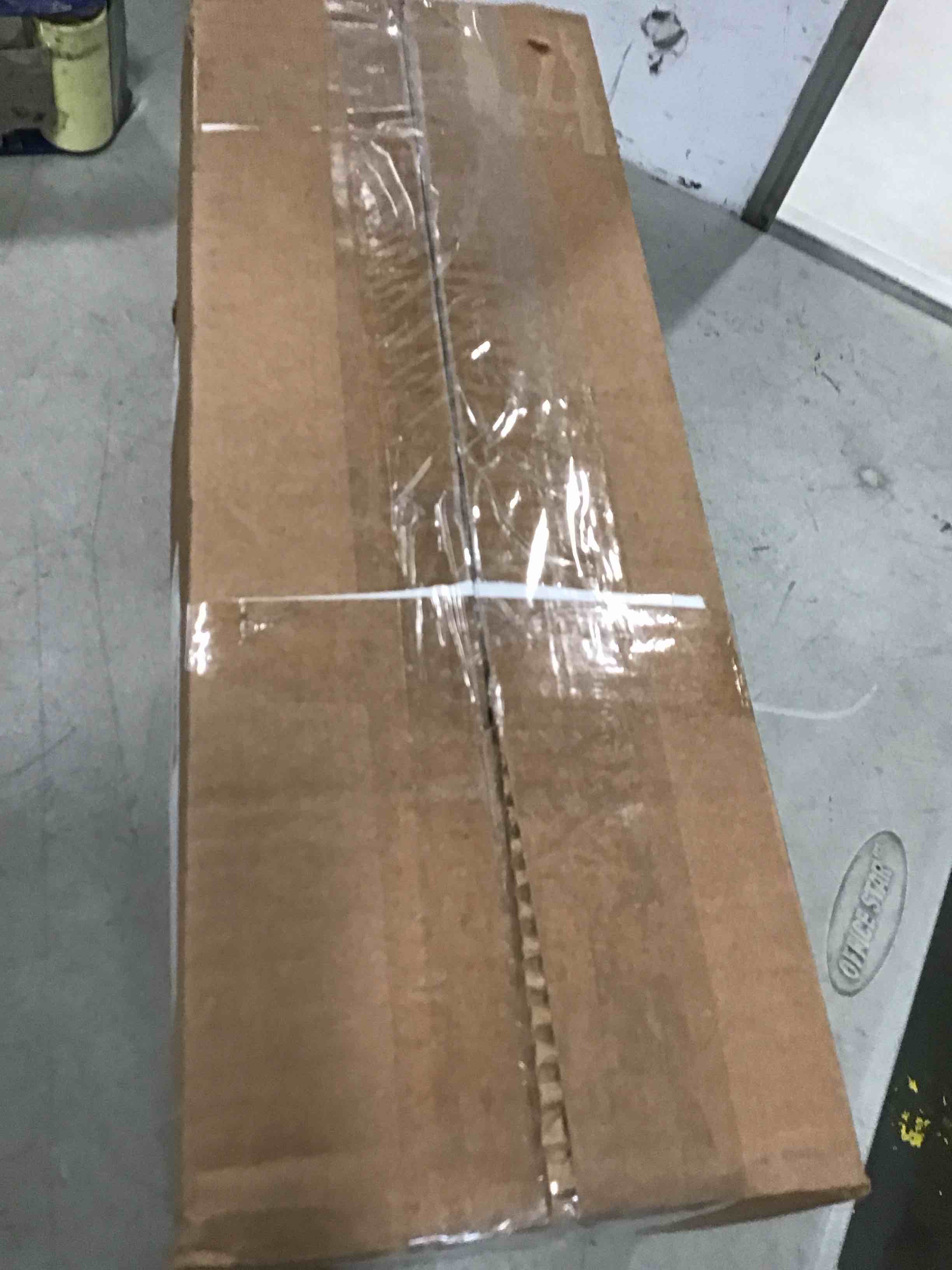 https://s3.amazonaws.com/lotting-images-prod/bidfta/YEL5770424_1706625104104.jpeg