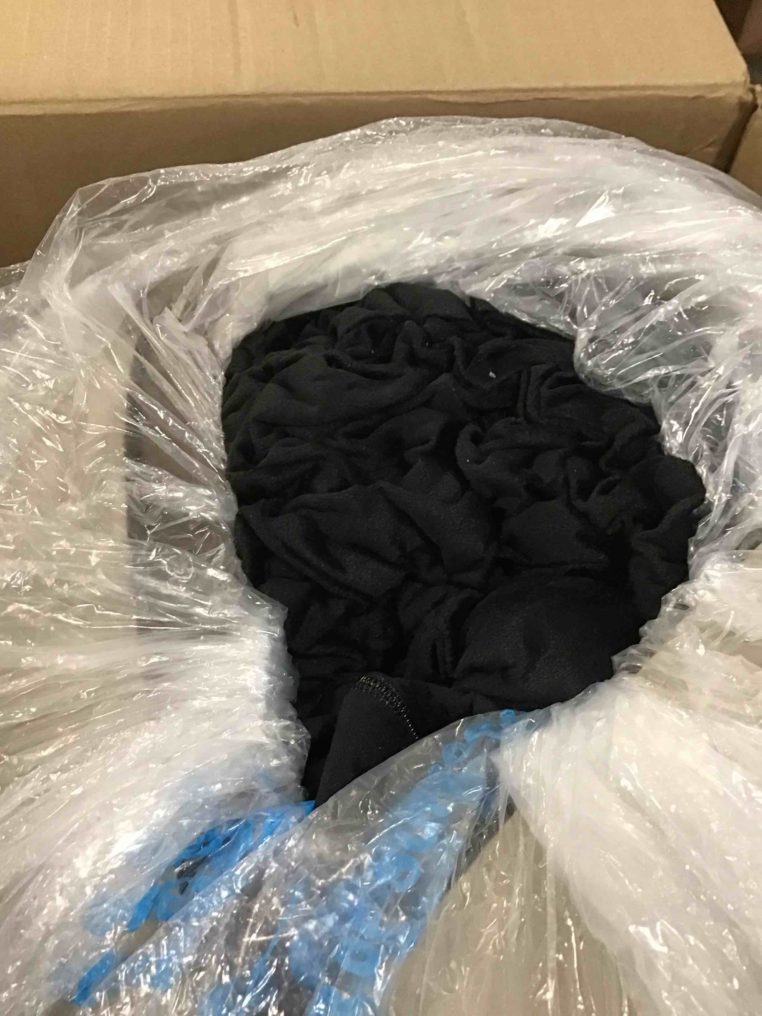 https://s3.amazonaws.com/lotting-images-prod/bidfta/YEL5770432_1706626197502.jpeg