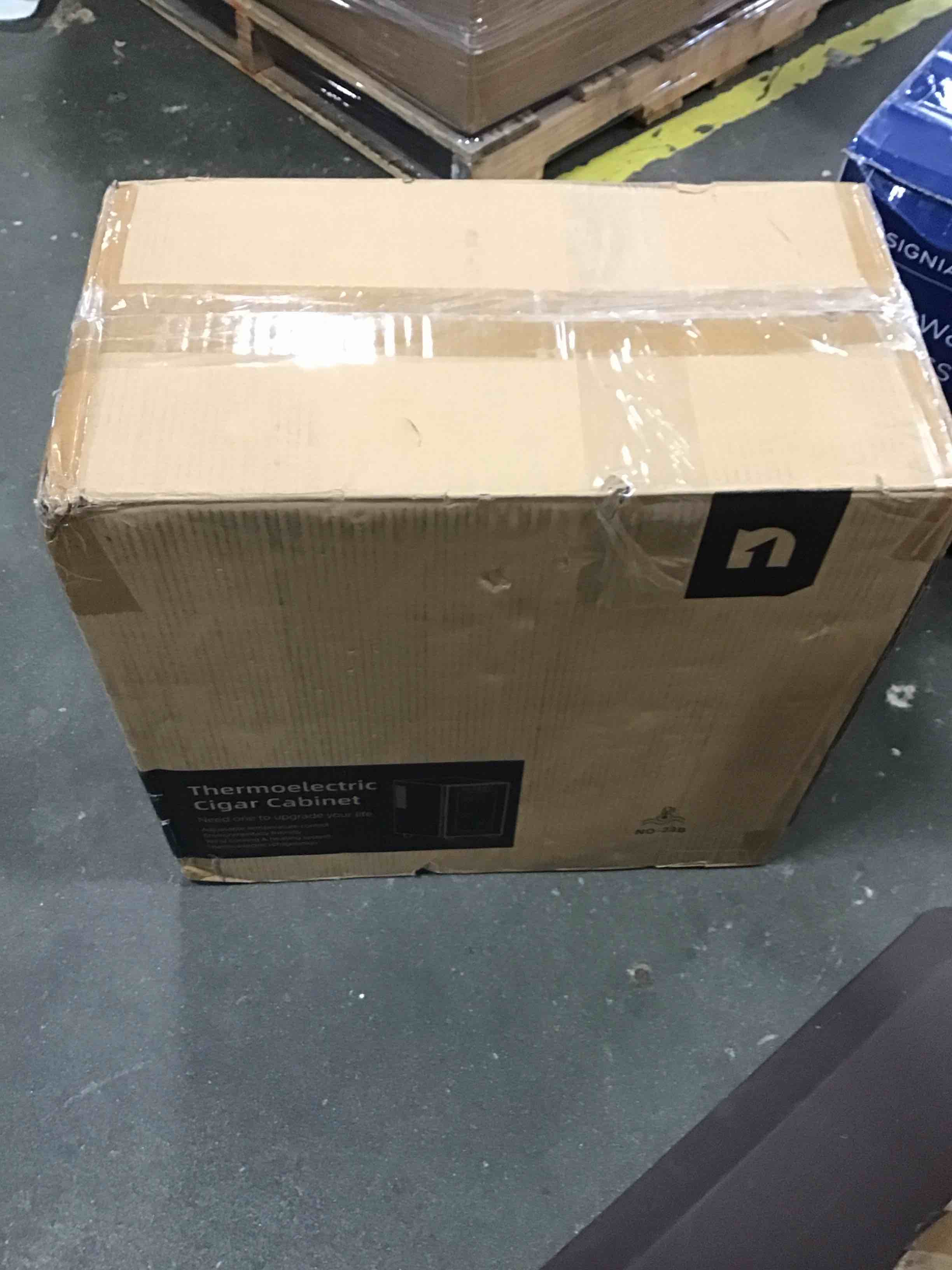 https://s3.amazonaws.com/lotting-images-prod/bidfta/YEL5770439_1706628245166.jpeg