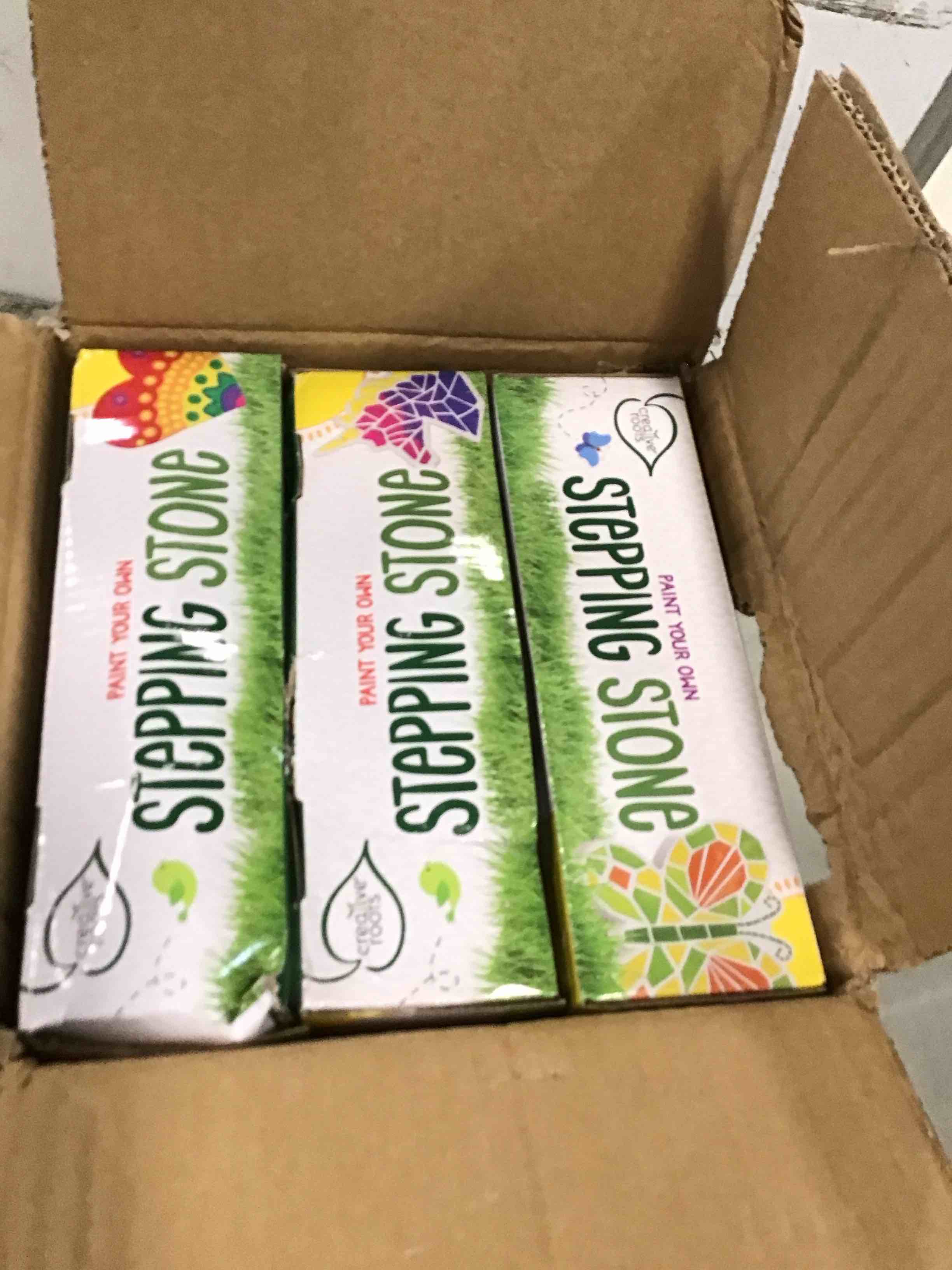 https://s3.amazonaws.com/lotting-images-prod/bidfta/YEL5770449_1706630037175.jpeg