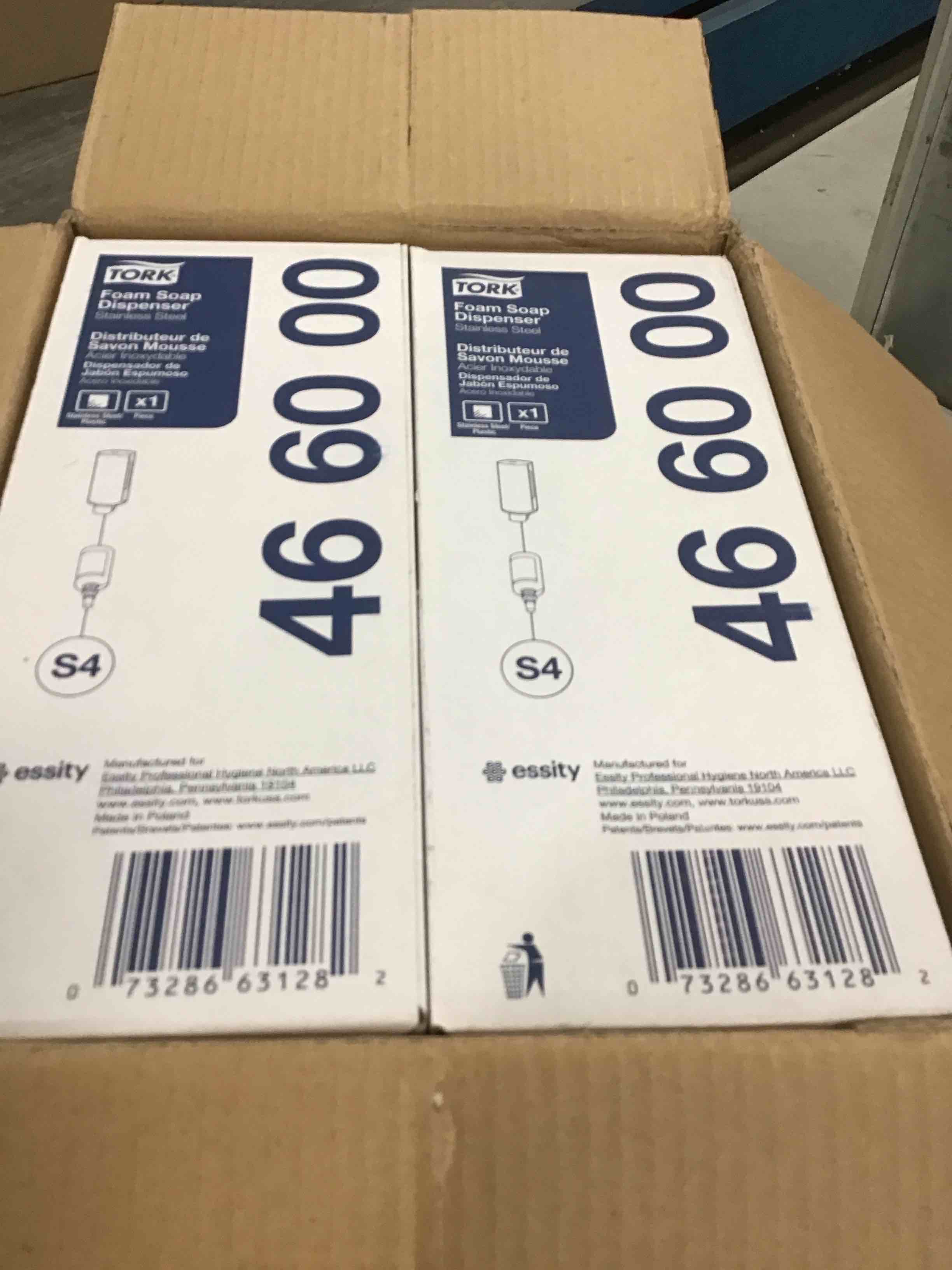 https://s3.amazonaws.com/lotting-images-prod/bidfta/YEL5770853_1706727722783.jpeg