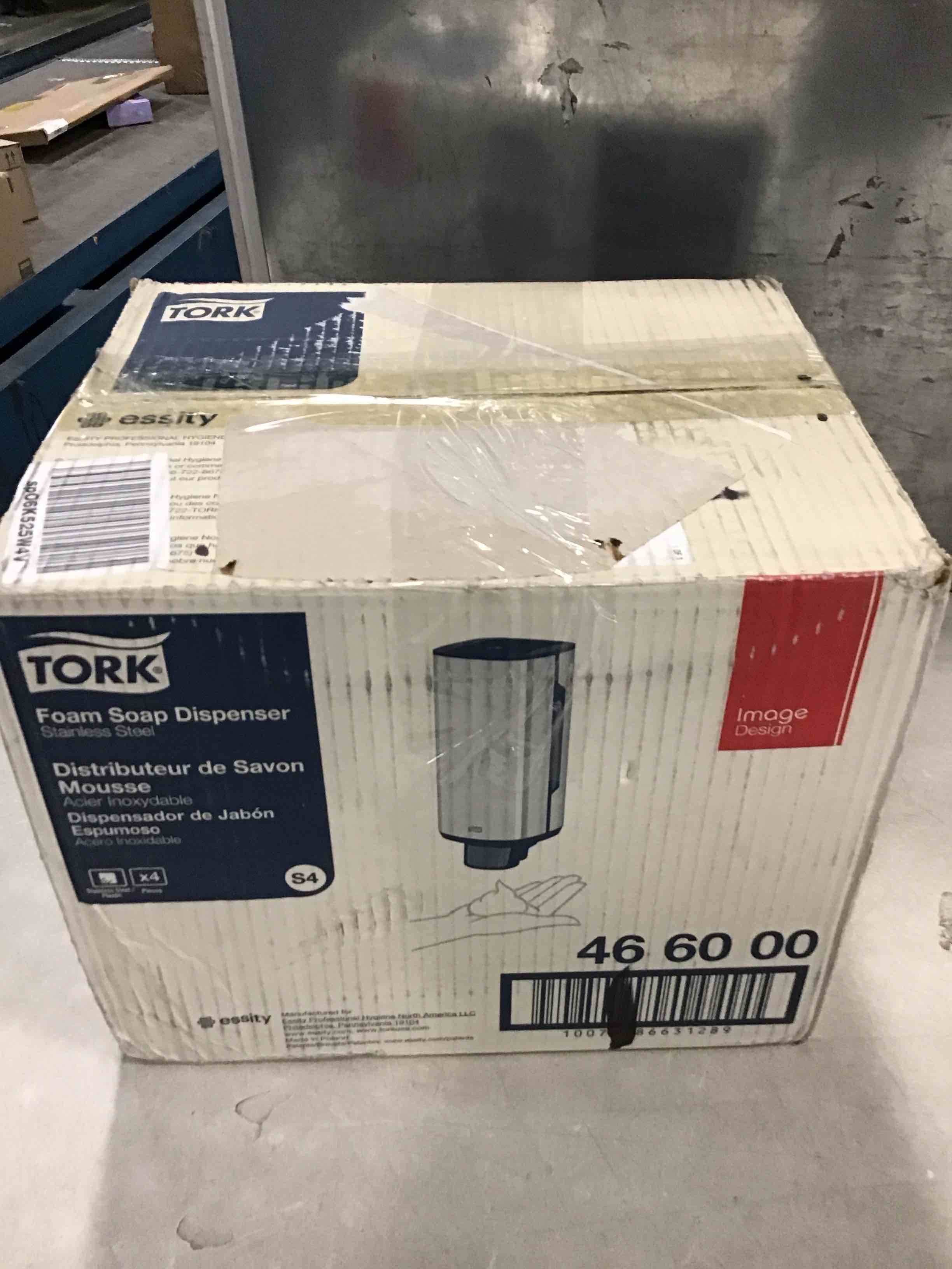 https://s3.amazonaws.com/lotting-images-prod/bidfta/YEL5770853_1706727737424.jpeg