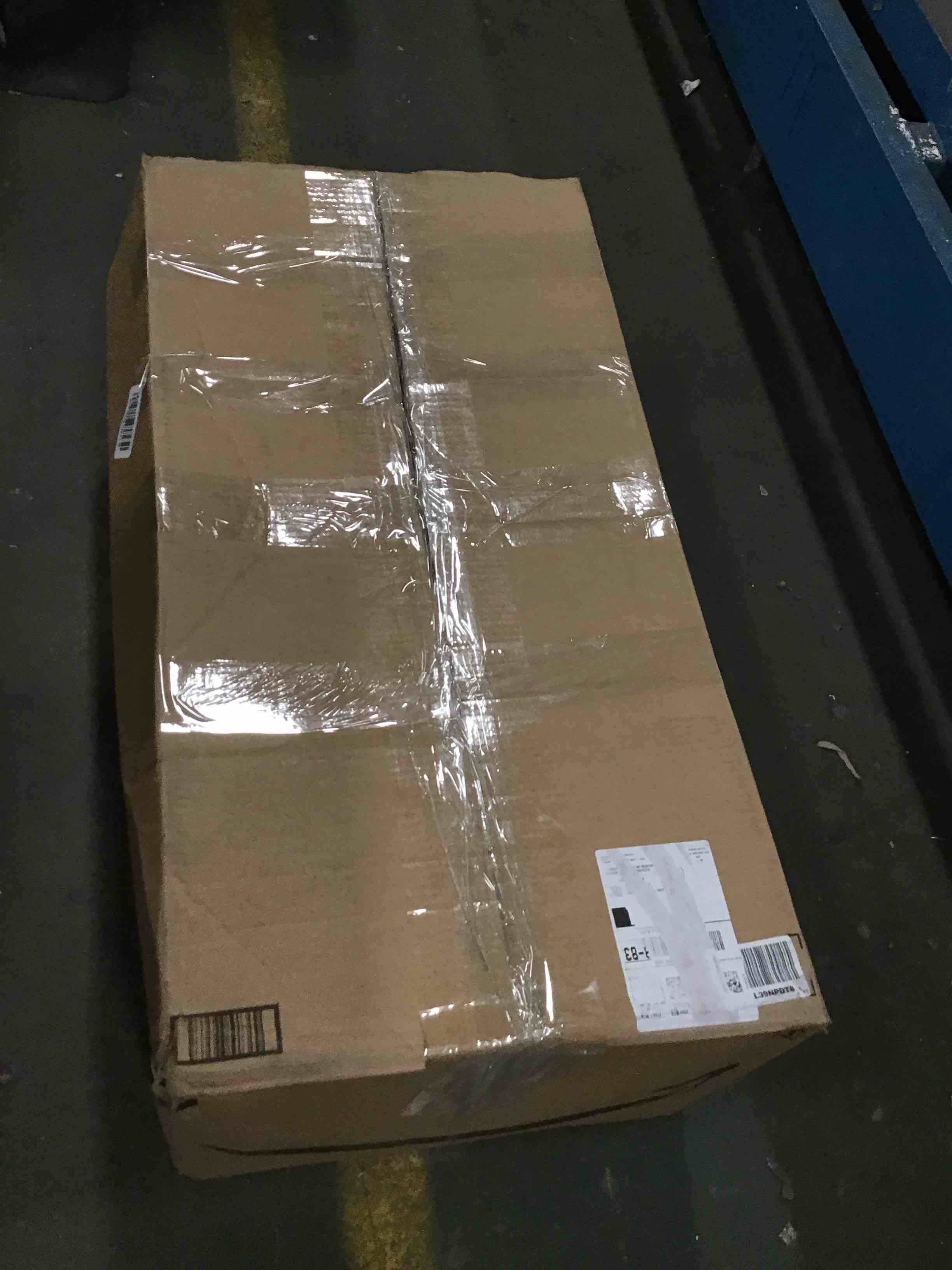 https://s3.amazonaws.com/lotting-images-prod/bidfta/YEL5770866_1706729682945.jpeg