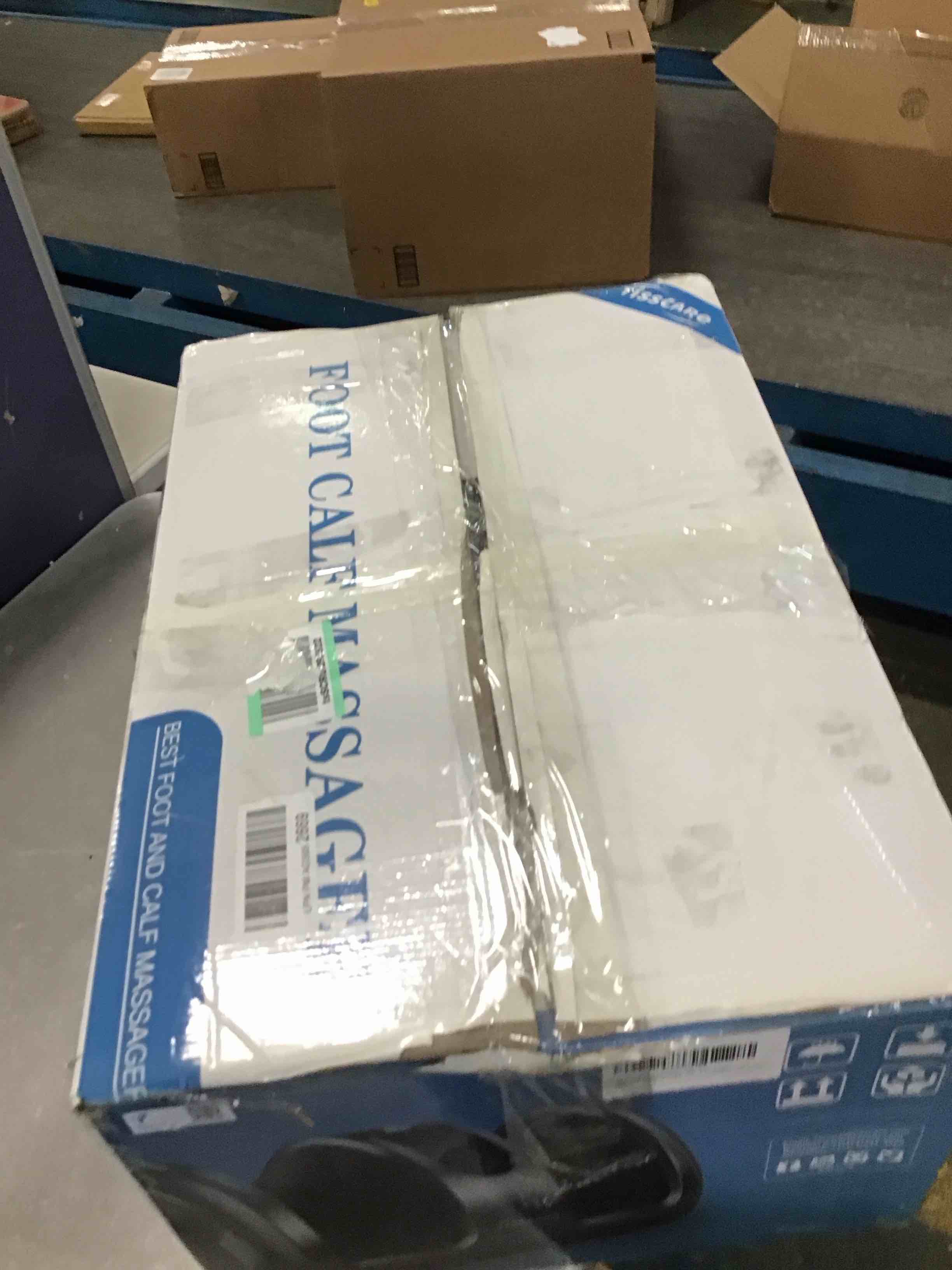 https://s3.amazonaws.com/lotting-images-prod/bidfta/YEL5770935_1706795406839.jpeg