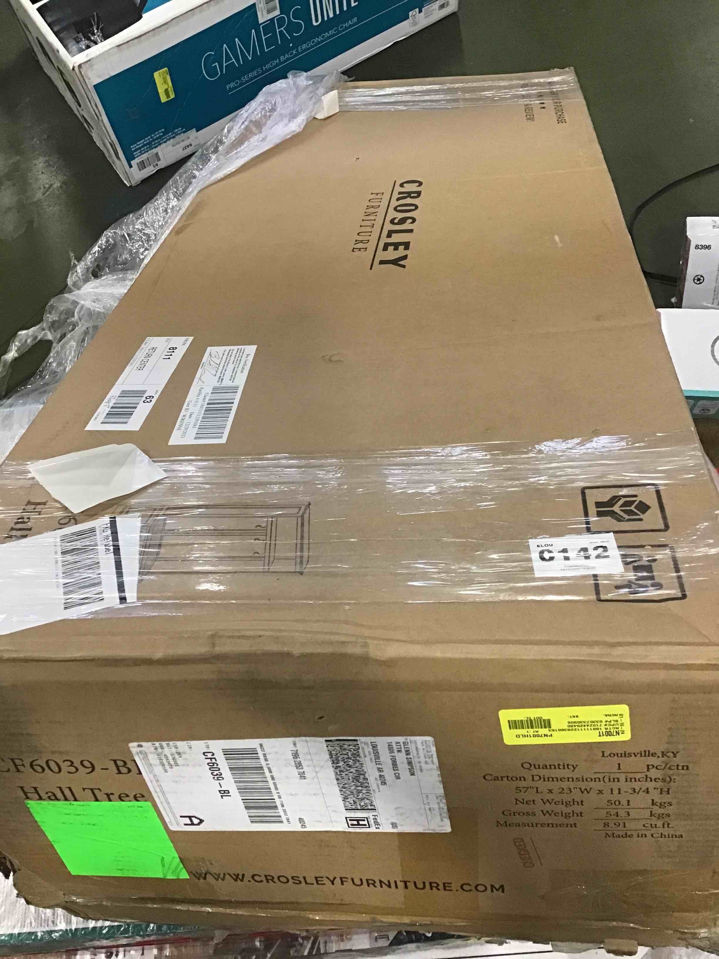 https://s3.amazonaws.com/lotting-images-prod/bidfta/YEL5770980_1706205655950.jpeg