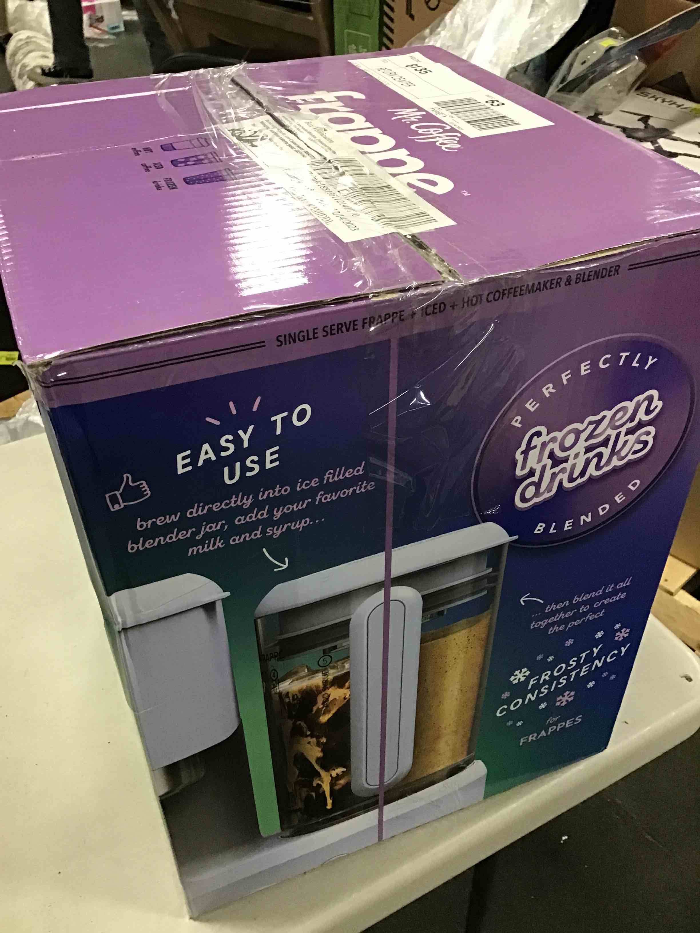 https://s3.amazonaws.com/lotting-images-prod/bidfta/YEL5771260_1706301520734.jpeg