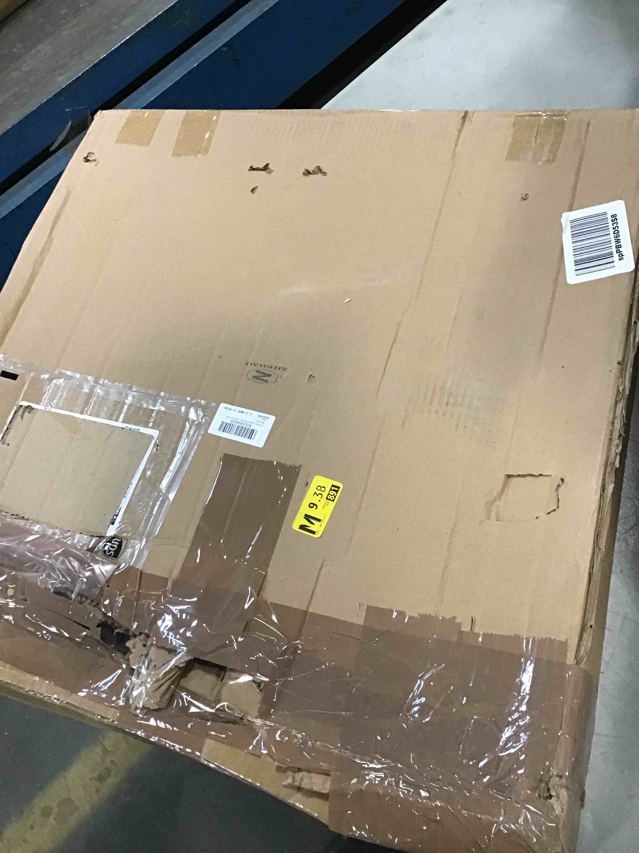 https://s3.amazonaws.com/lotting-images-prod/bidfta/YEL5771279_1706357964870.jpeg