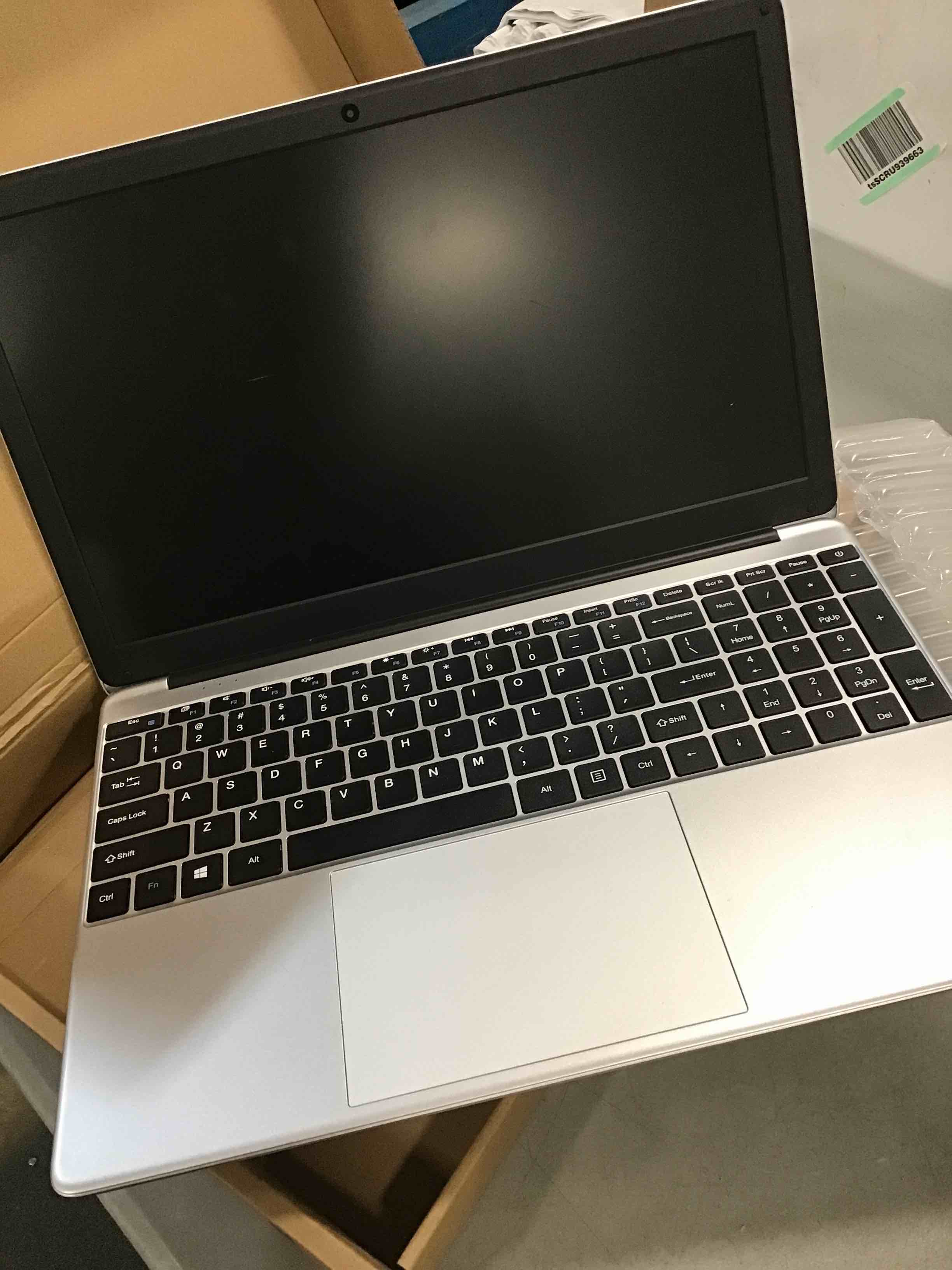 https://s3.amazonaws.com/lotting-images-prod/bidfta/YEL5771310_1706361018557.jpeg