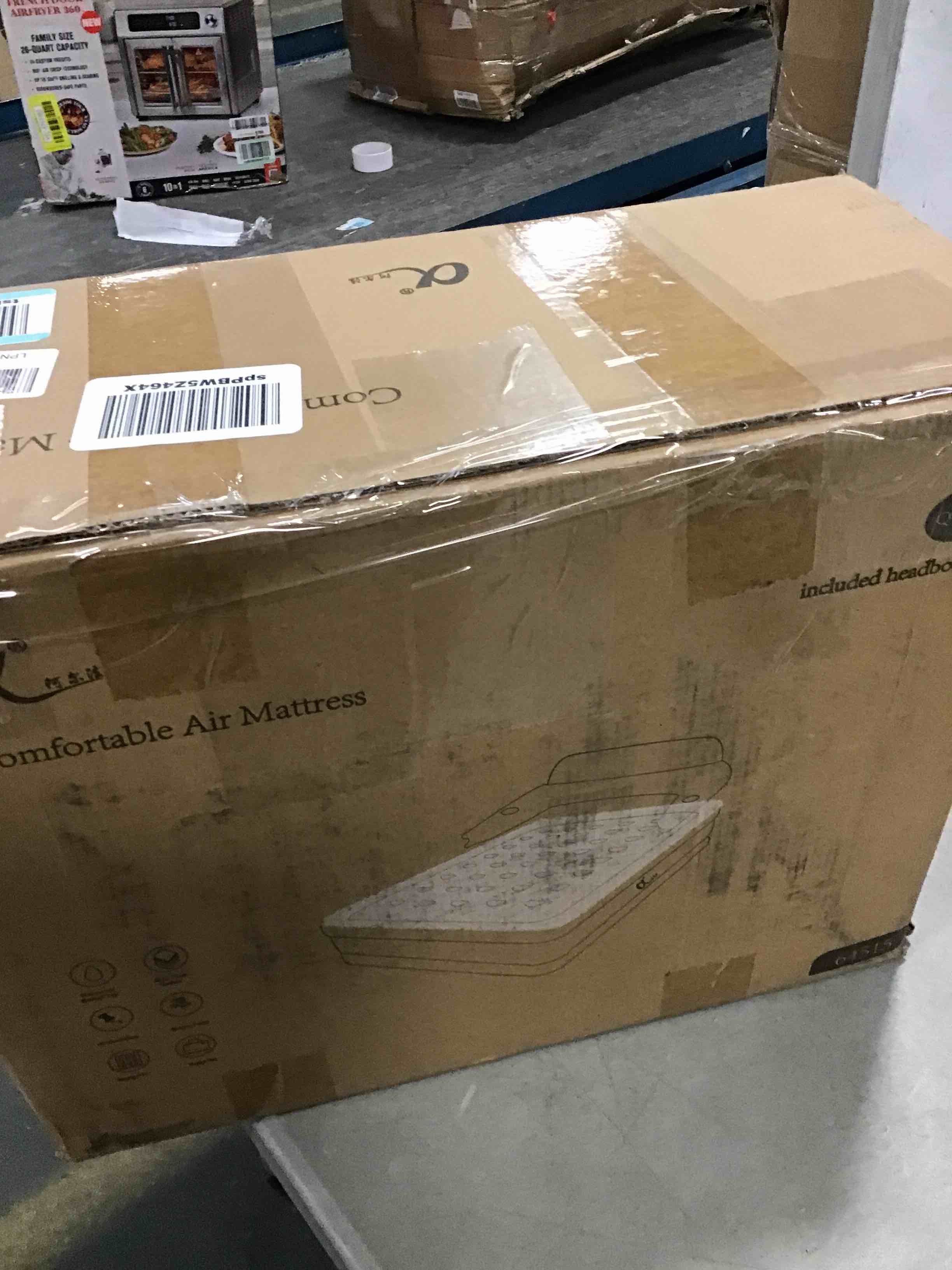 https://s3.amazonaws.com/lotting-images-prod/bidfta/YEL5771329_1706362833462.jpeg