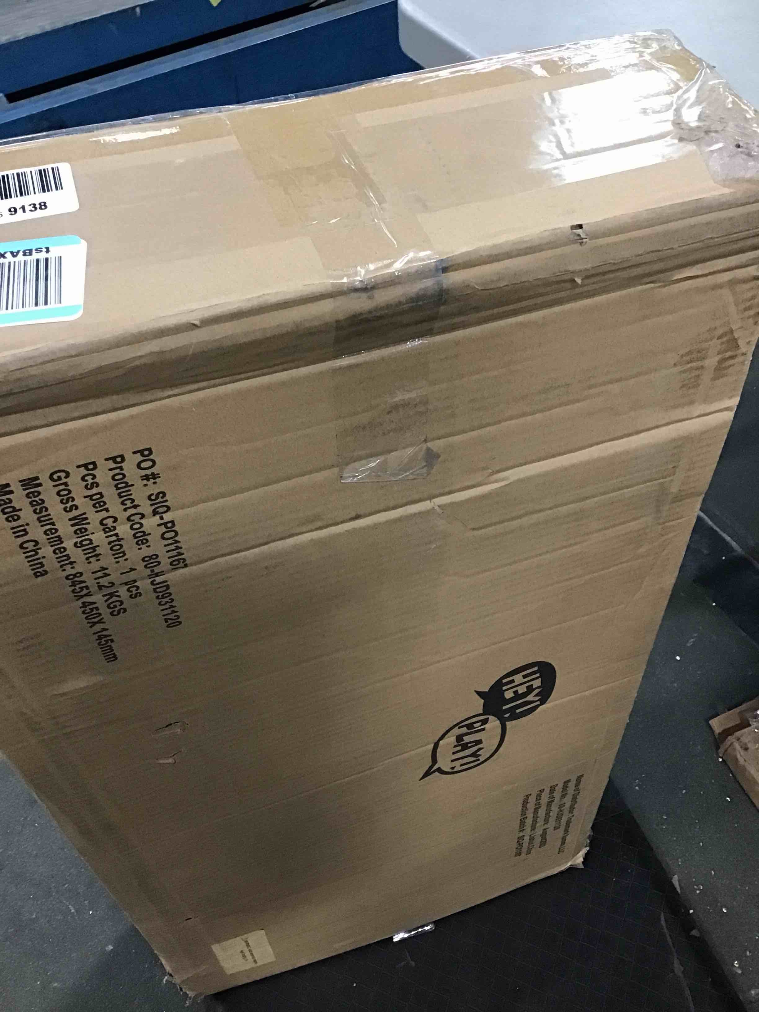 https://s3.amazonaws.com/lotting-images-prod/bidfta/YEL5771420_1706375885844.jpeg
