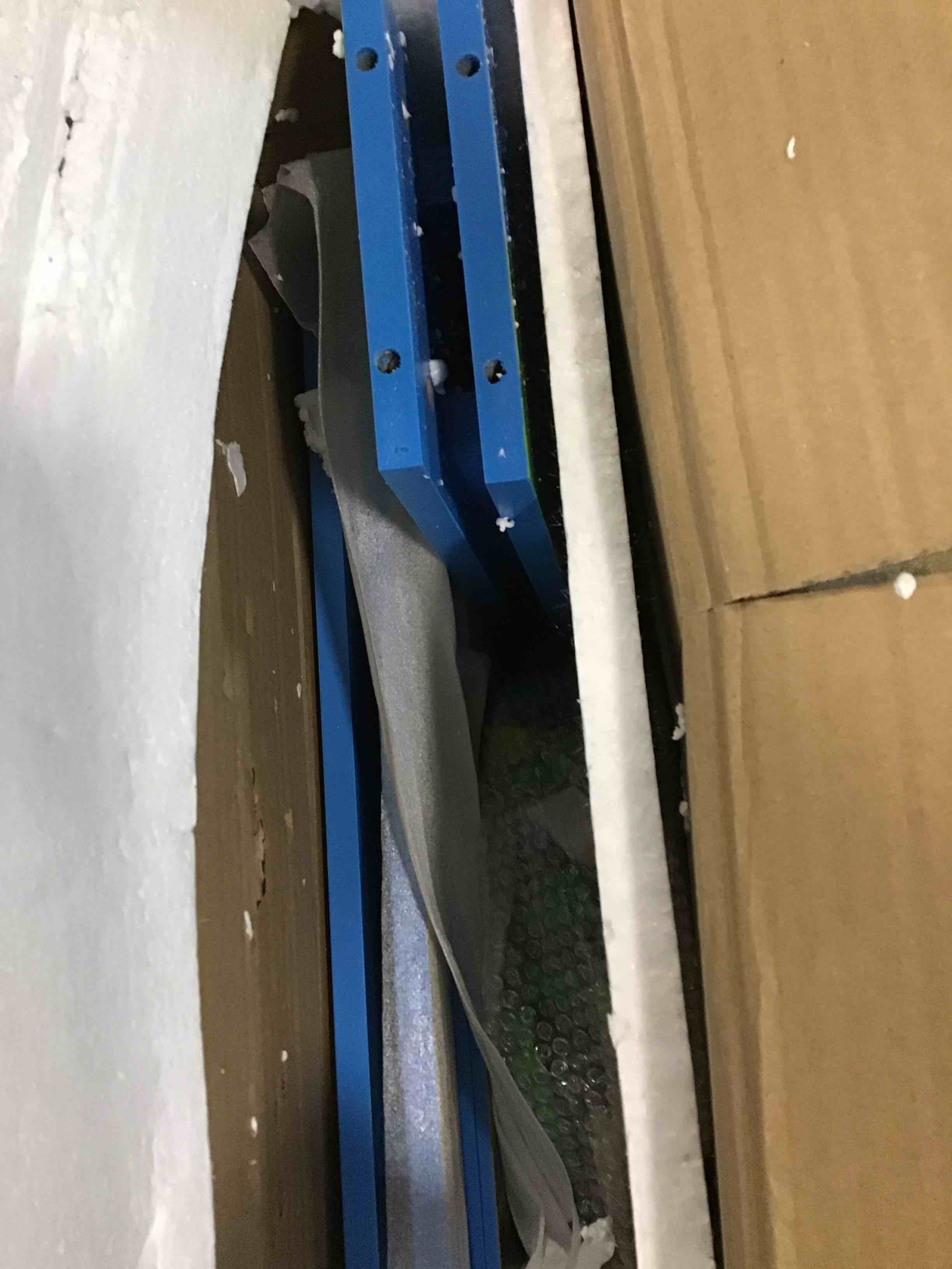 https://s3.amazonaws.com/lotting-images-prod/bidfta/YEL5771420_1706375906358.jpeg