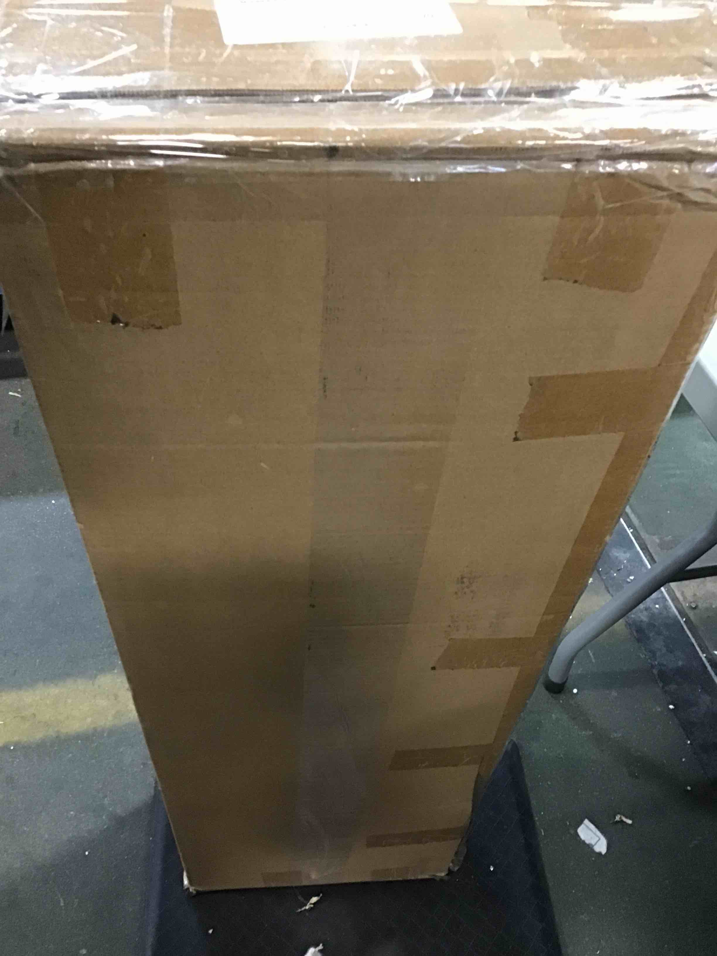 https://s3.amazonaws.com/lotting-images-prod/bidfta/YEL5771428_1706377166754.jpeg