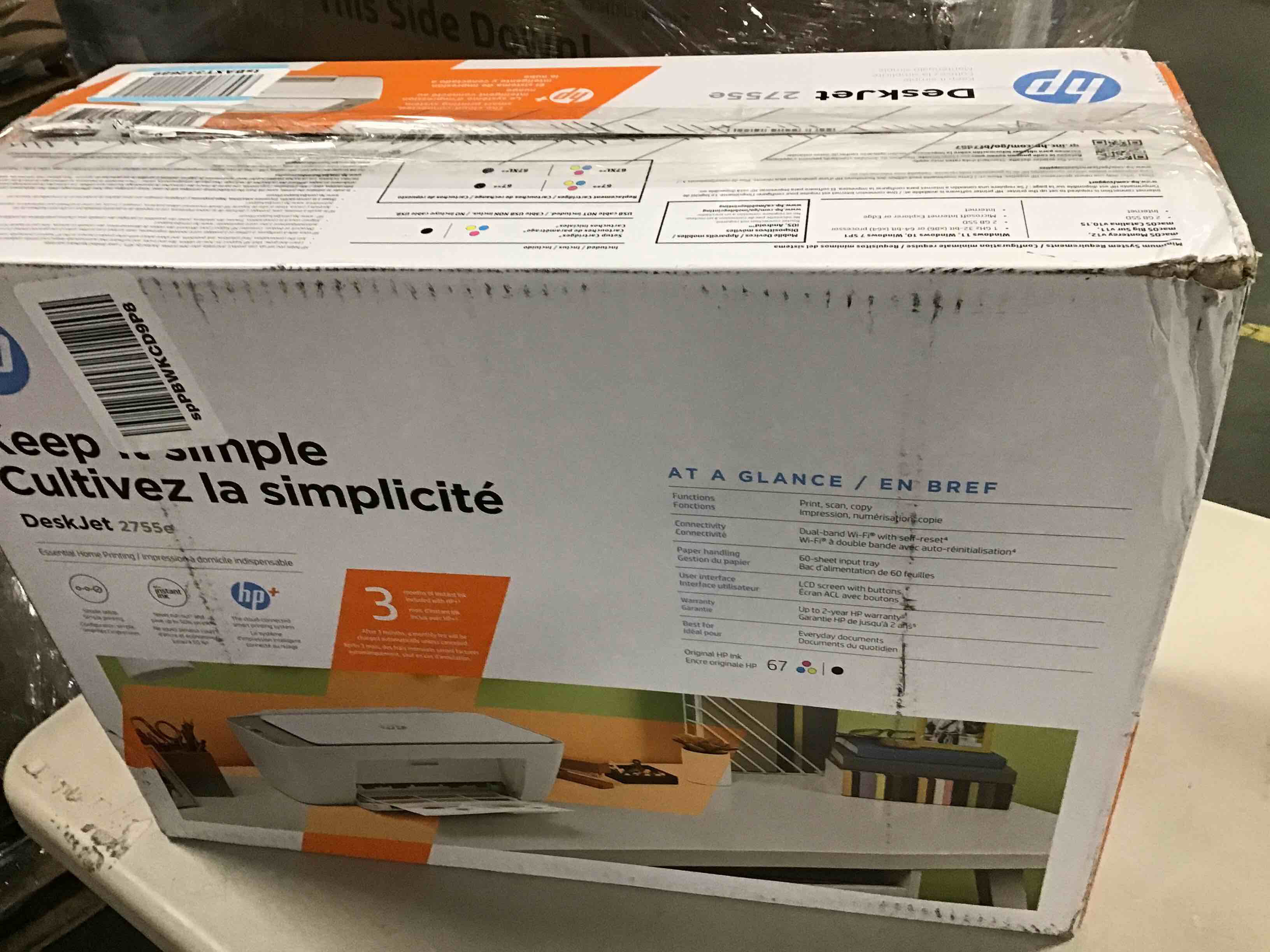 https://s3.amazonaws.com/lotting-images-prod/bidfta/YEL5771502_1706542839239.jpeg