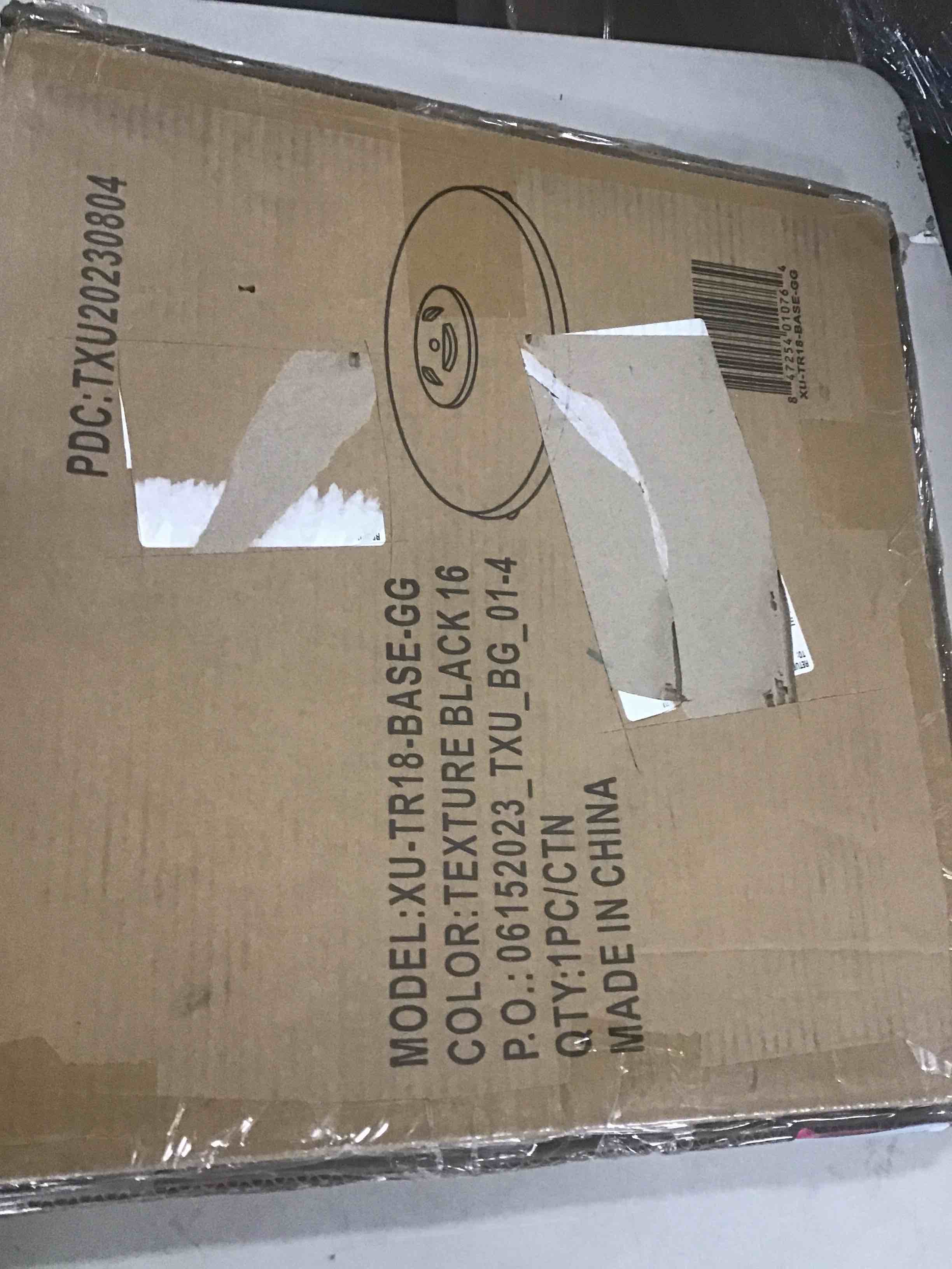 https://s3.amazonaws.com/lotting-images-prod/bidfta/YEL5771518_1706550273861.jpeg