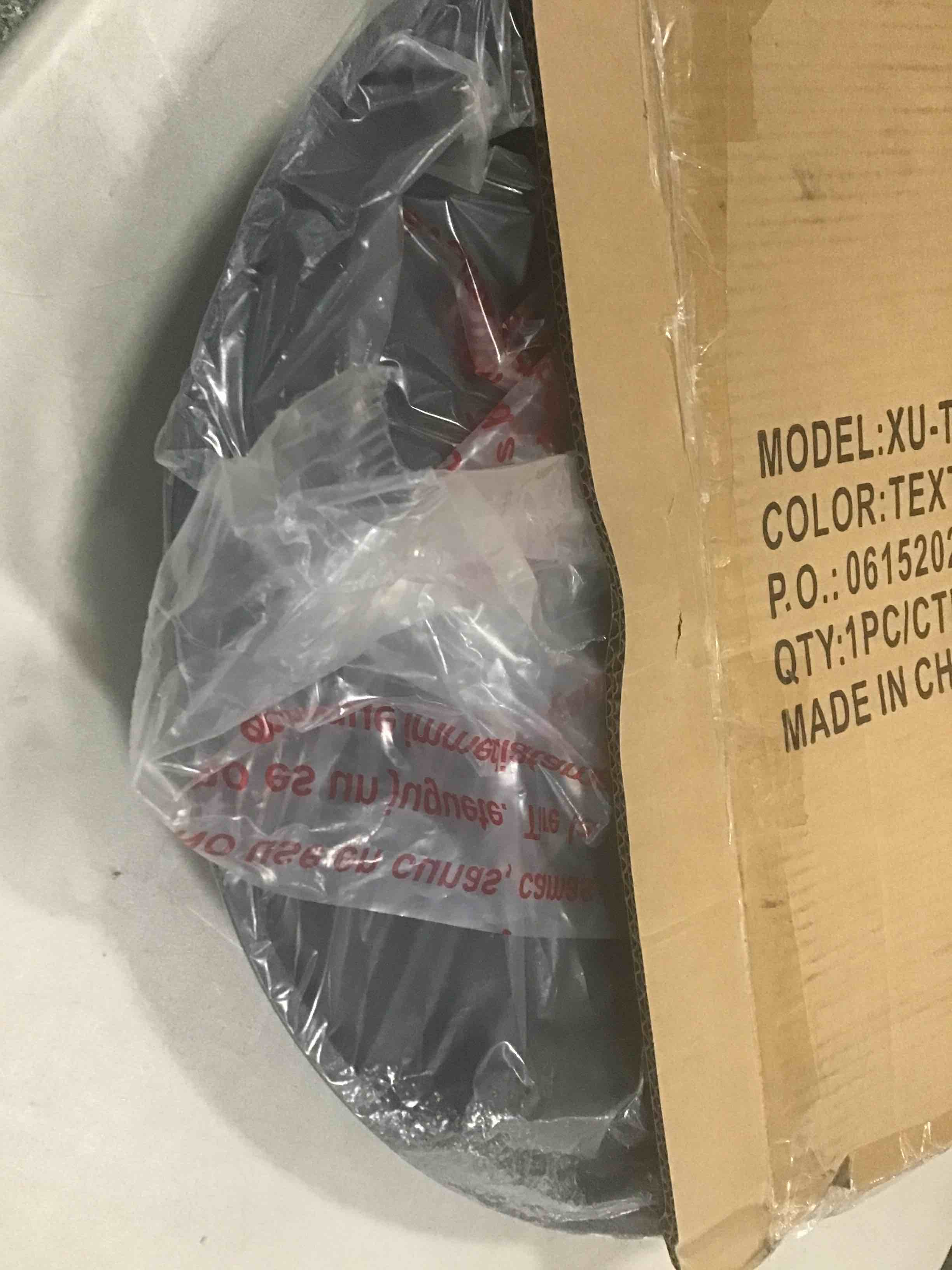 https://s3.amazonaws.com/lotting-images-prod/bidfta/YEL5771518_1706550291479.jpeg