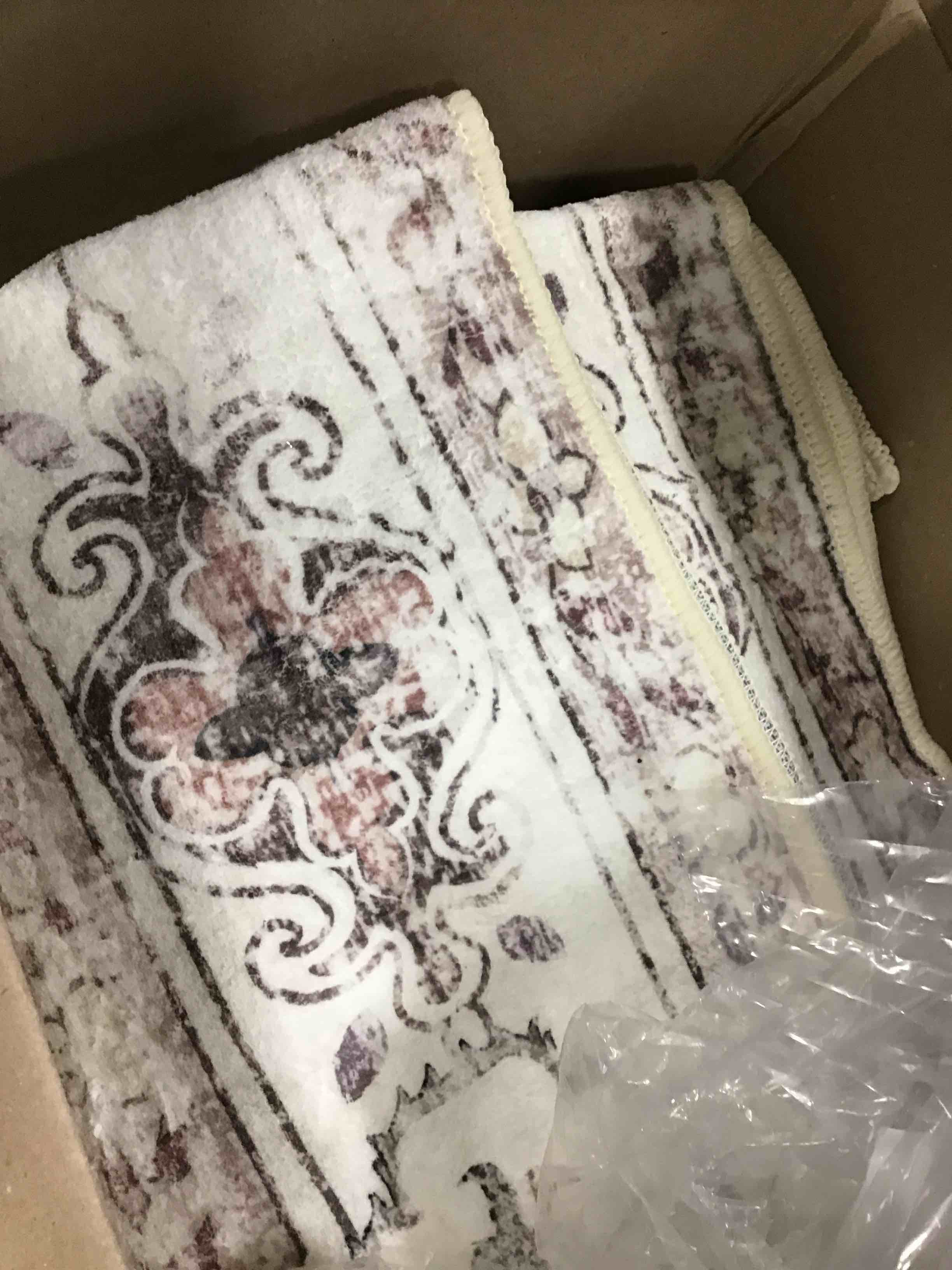 https://s3.amazonaws.com/lotting-images-prod/bidfta/YEL5771671_1706628777496.jpeg