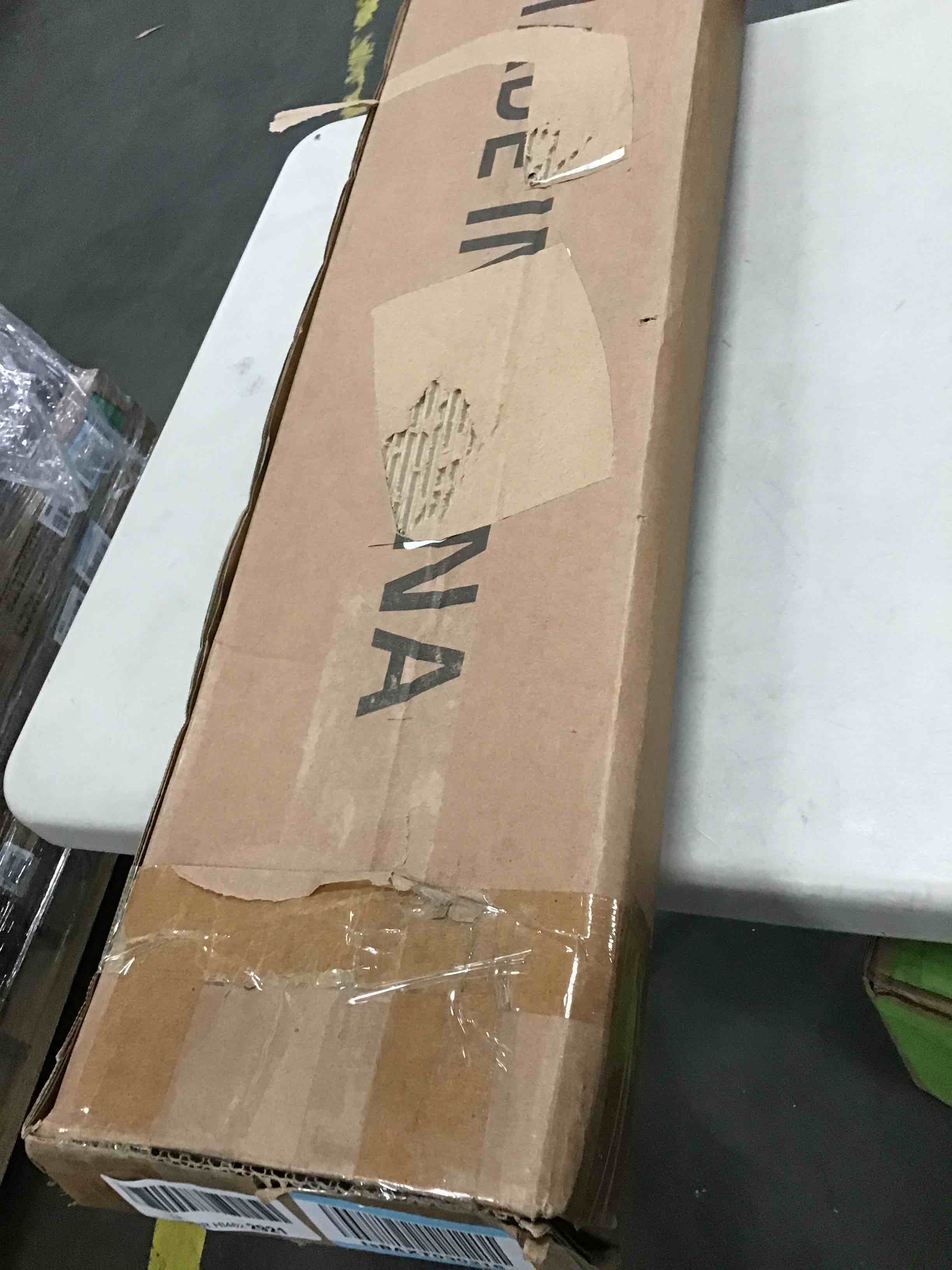 https://s3.amazonaws.com/lotting-images-prod/bidfta/YEL5771675_1706628958774.jpeg