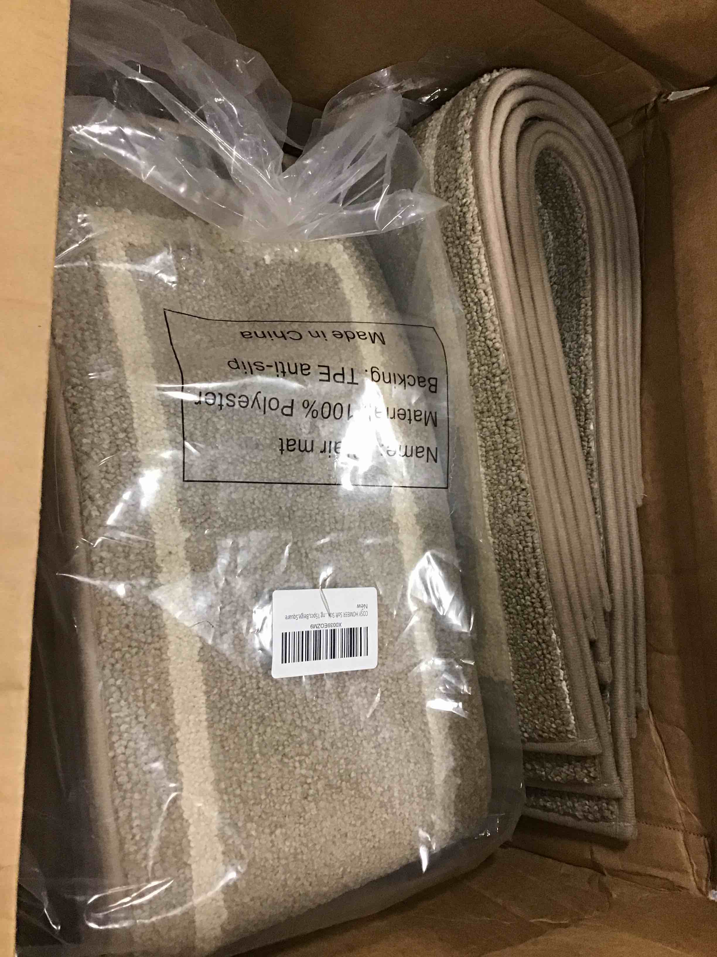 https://s3.amazonaws.com/lotting-images-prod/bidfta/YEL5771682_1706629646145.jpeg