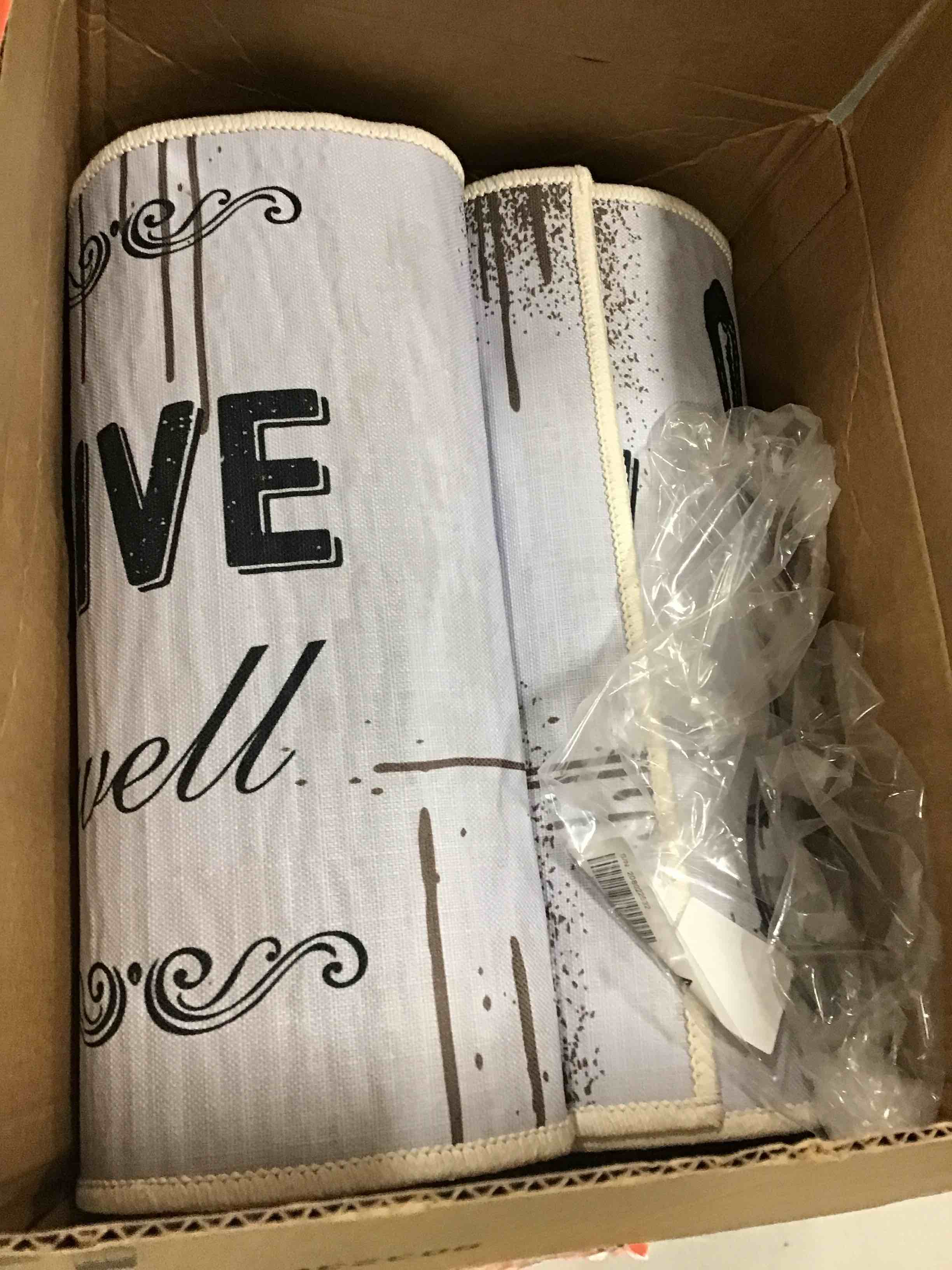 https://s3.amazonaws.com/lotting-images-prod/bidfta/YEL5771683_1706629720715.jpeg