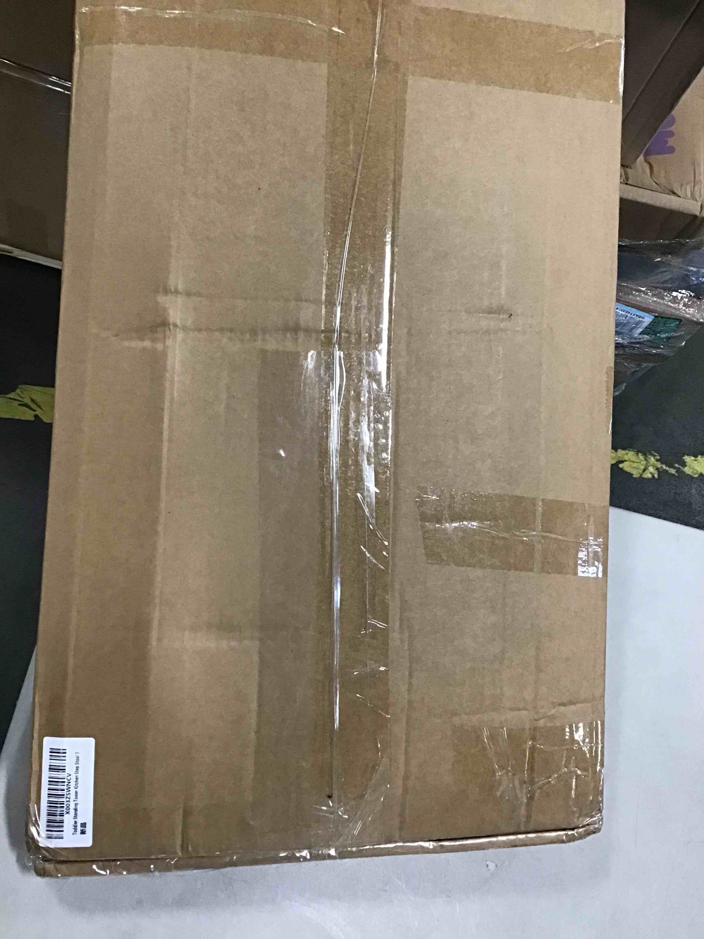 https://s3.amazonaws.com/lotting-images-prod/bidfta/YEL5771684_1706629861518.jpeg