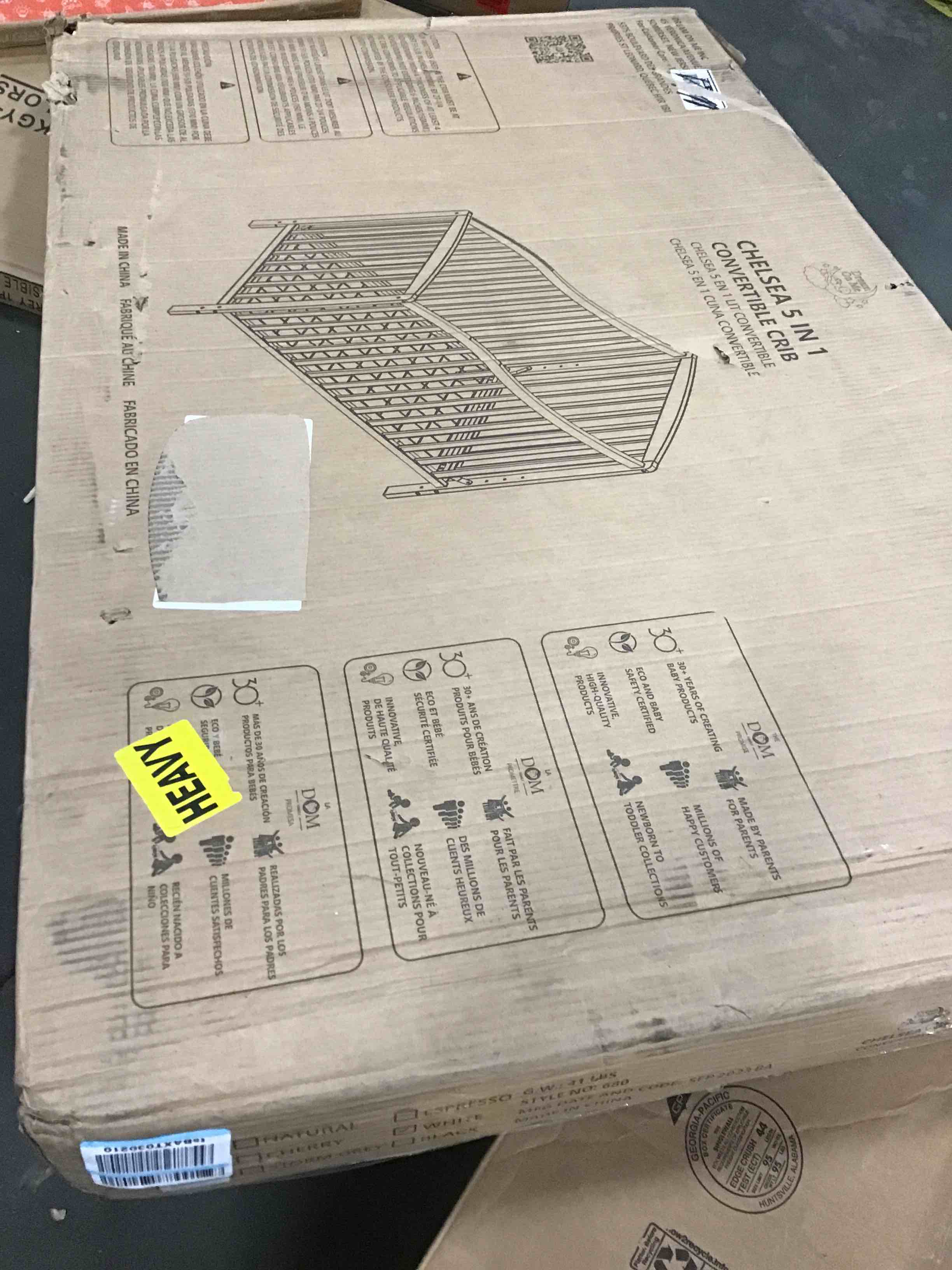 https://s3.amazonaws.com/lotting-images-prod/bidfta/YEL5771703_1706636765137.jpeg