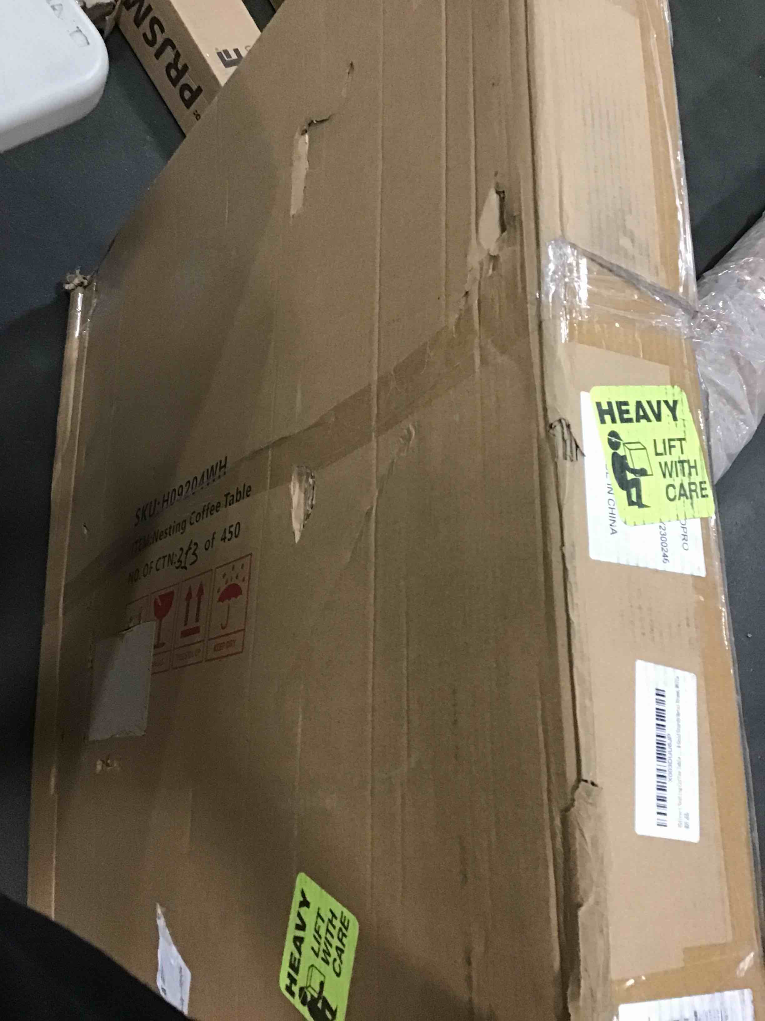 https://s3.amazonaws.com/lotting-images-prod/bidfta/YEL5771782_1706706158714.jpeg