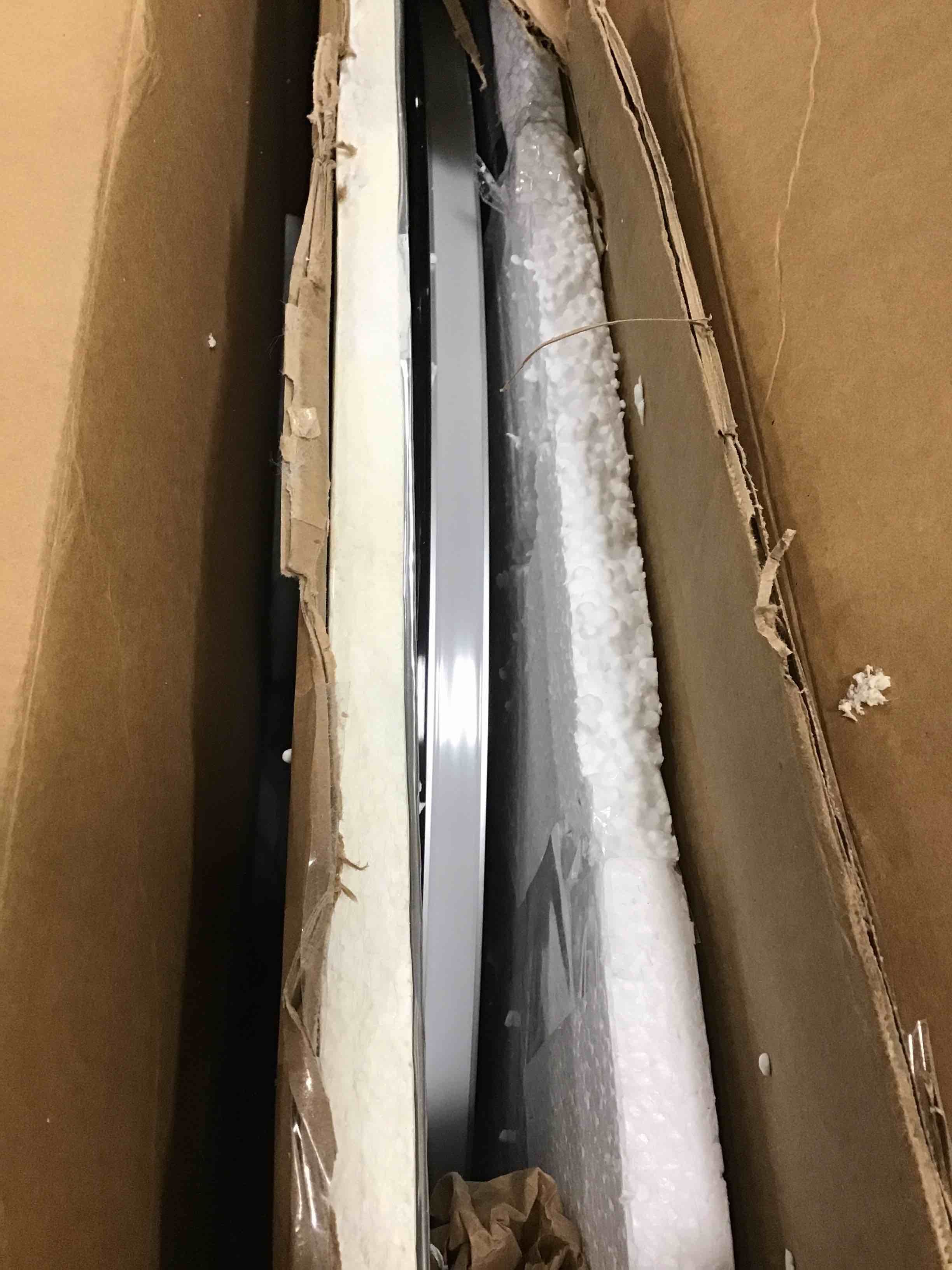 https://s3.amazonaws.com/lotting-images-prod/bidfta/YEL5771784_1706706931583.jpeg